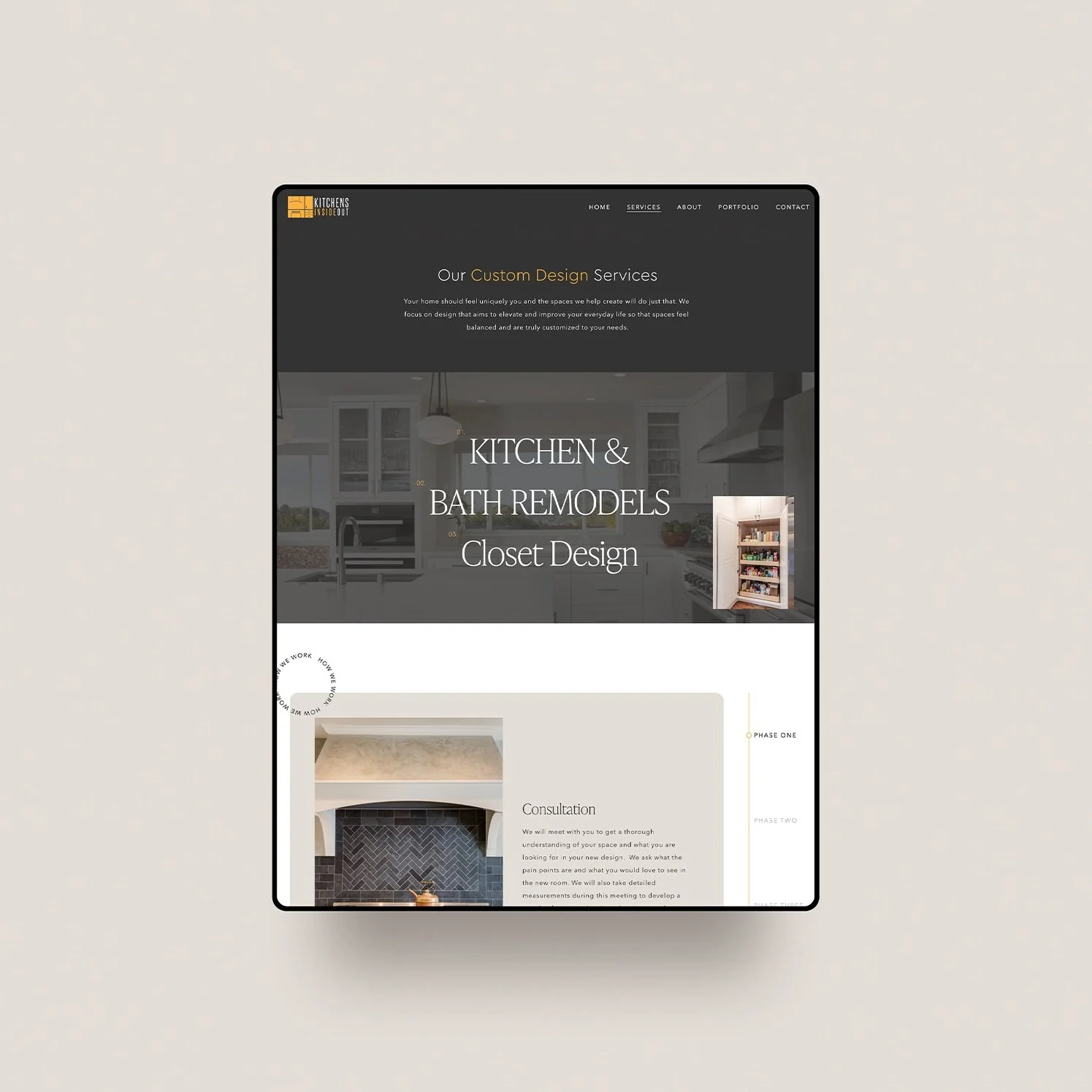 web designer for bay area interior designers.jpg