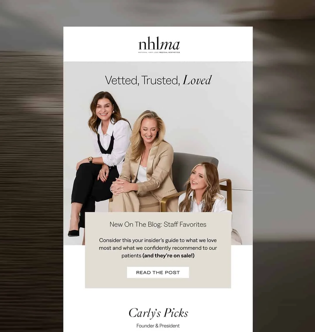 email markeing for med spas.jpg