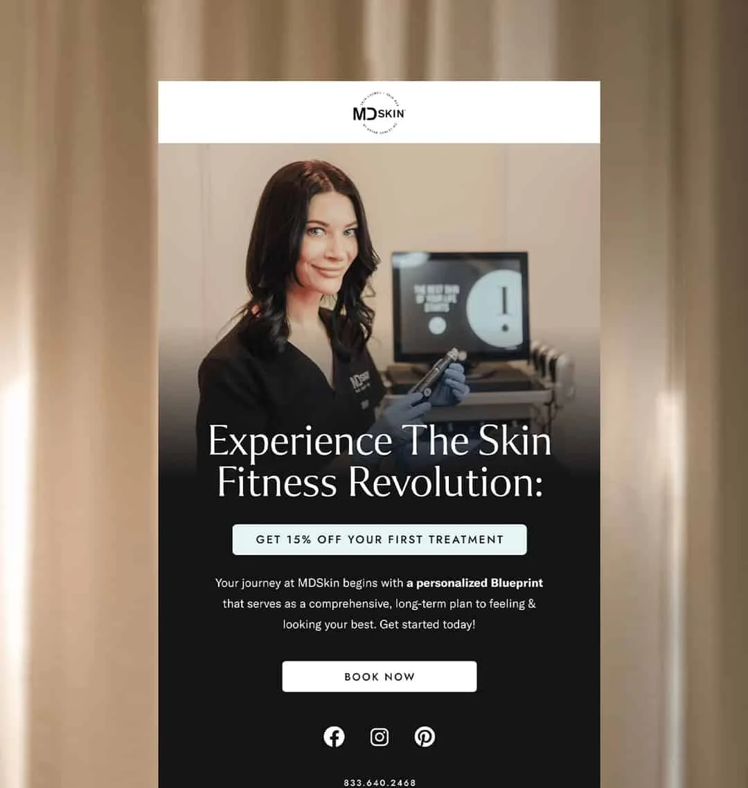 email design for medical aesthetics.jpg