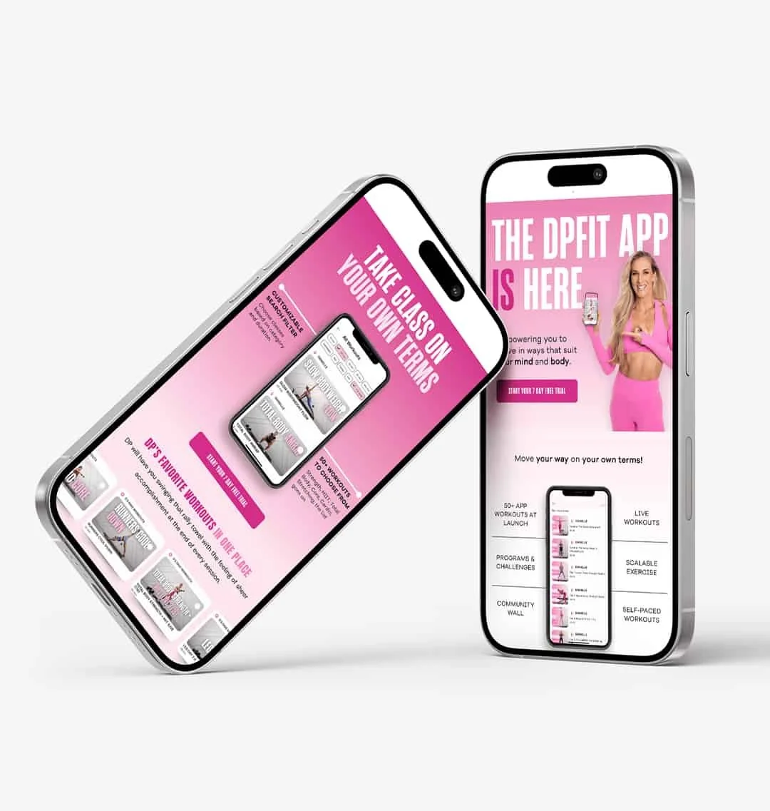 email design for fitness apps.jpg