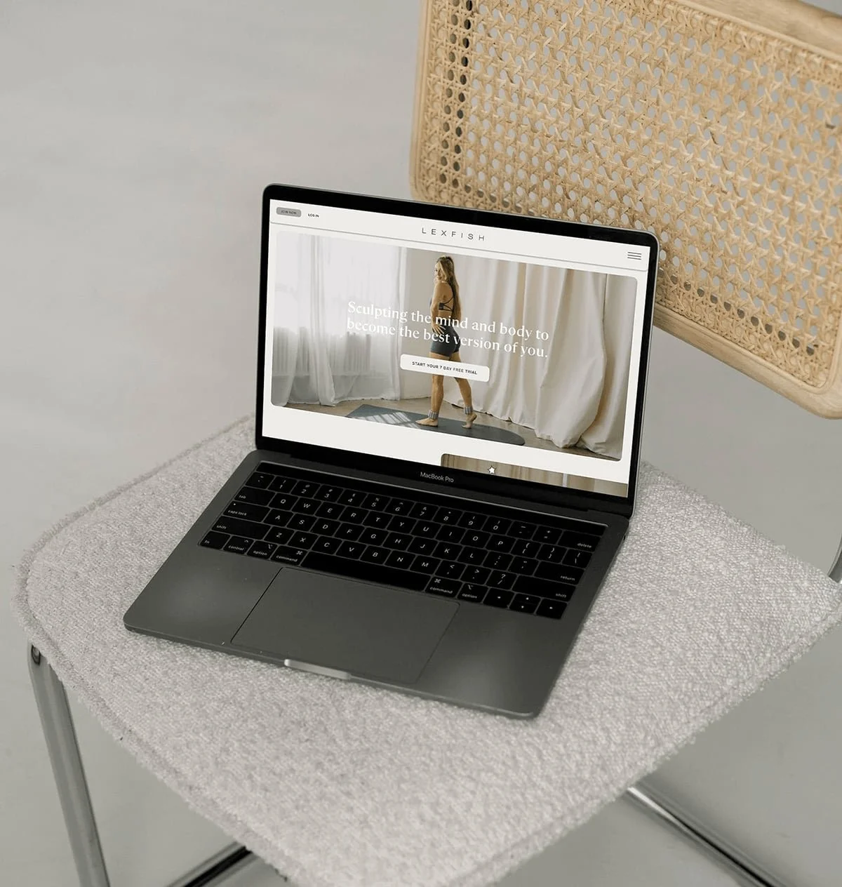 pilates studio web designer cl studio.jpg