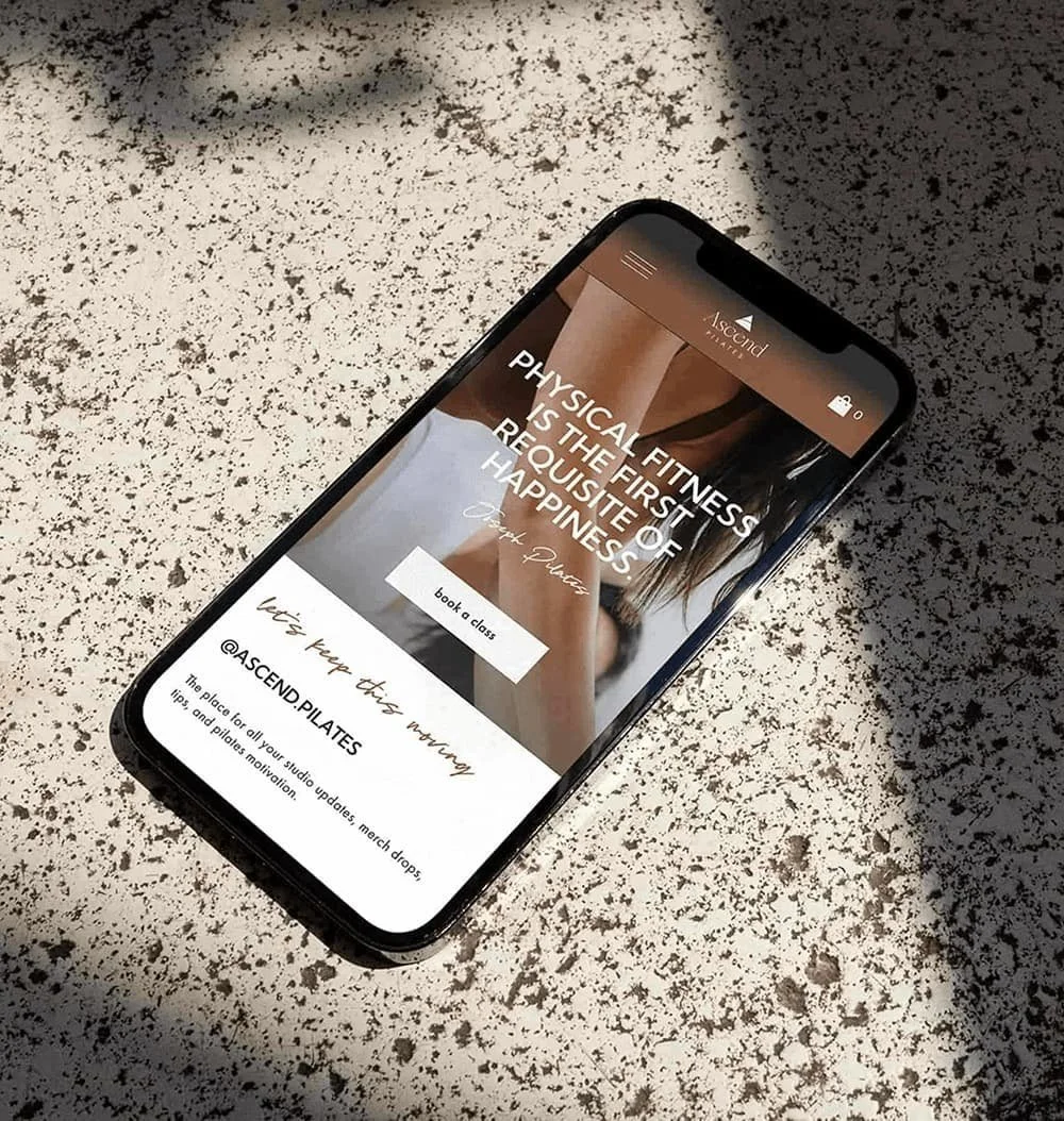 pilates studio web design agency.jpg