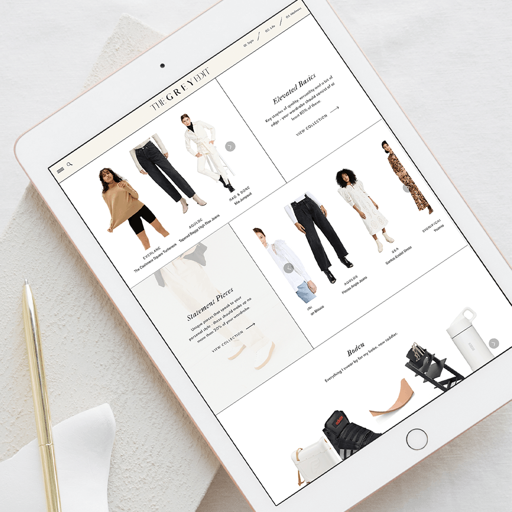 fashion blogger web design.png