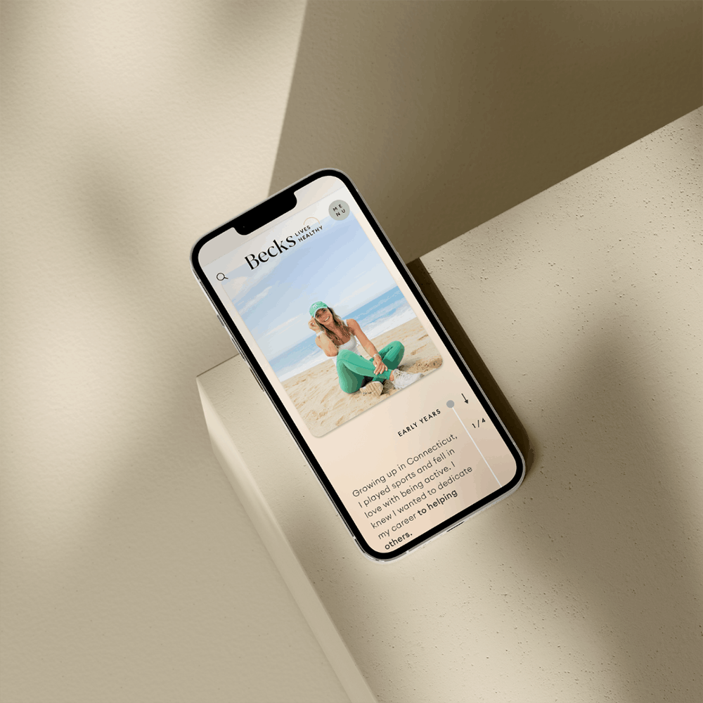 fitness blogger website designer.png