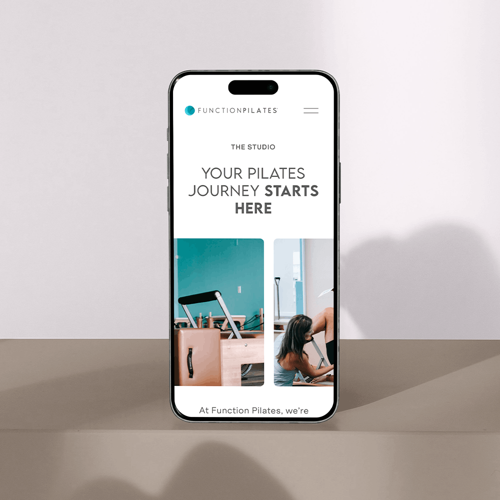 pilates studio web designer.png