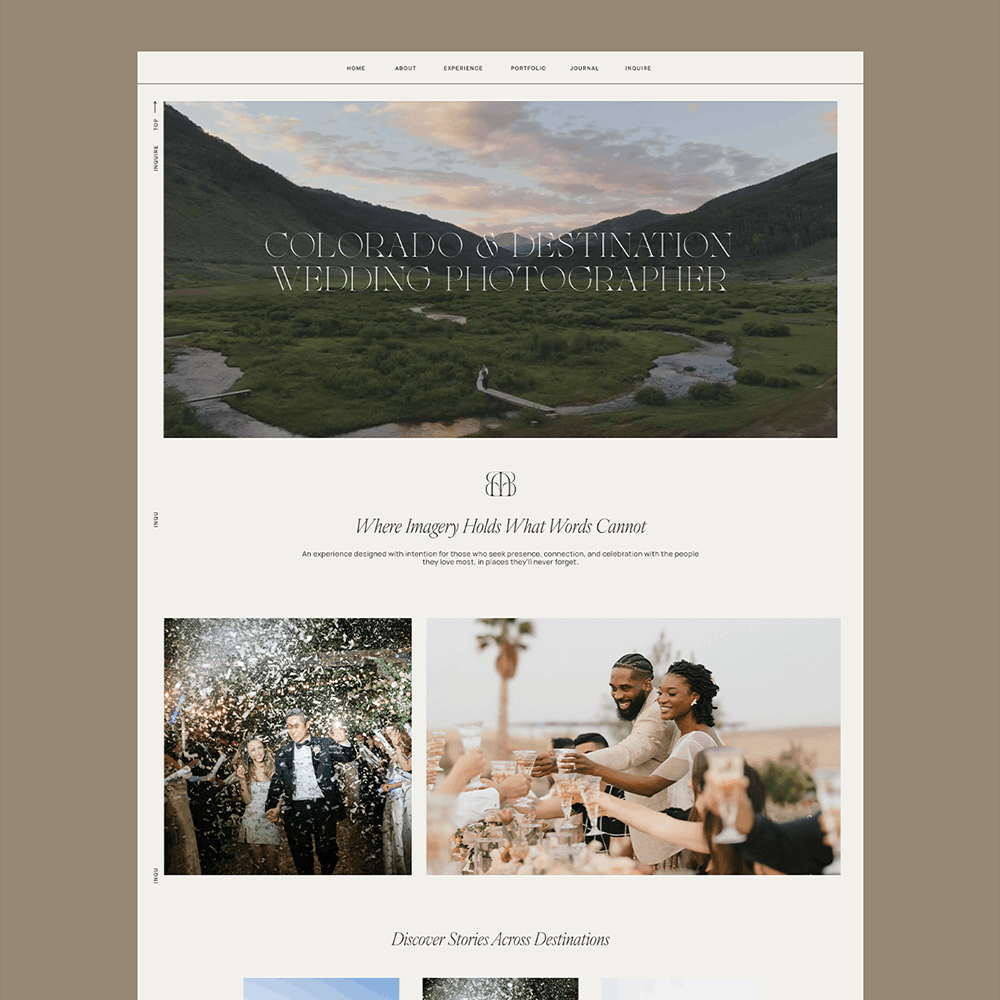 showit designer for photographer.png