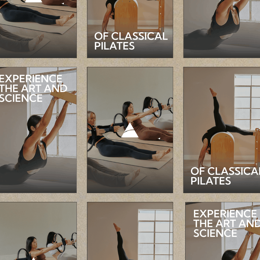 branding for pilates studios.png