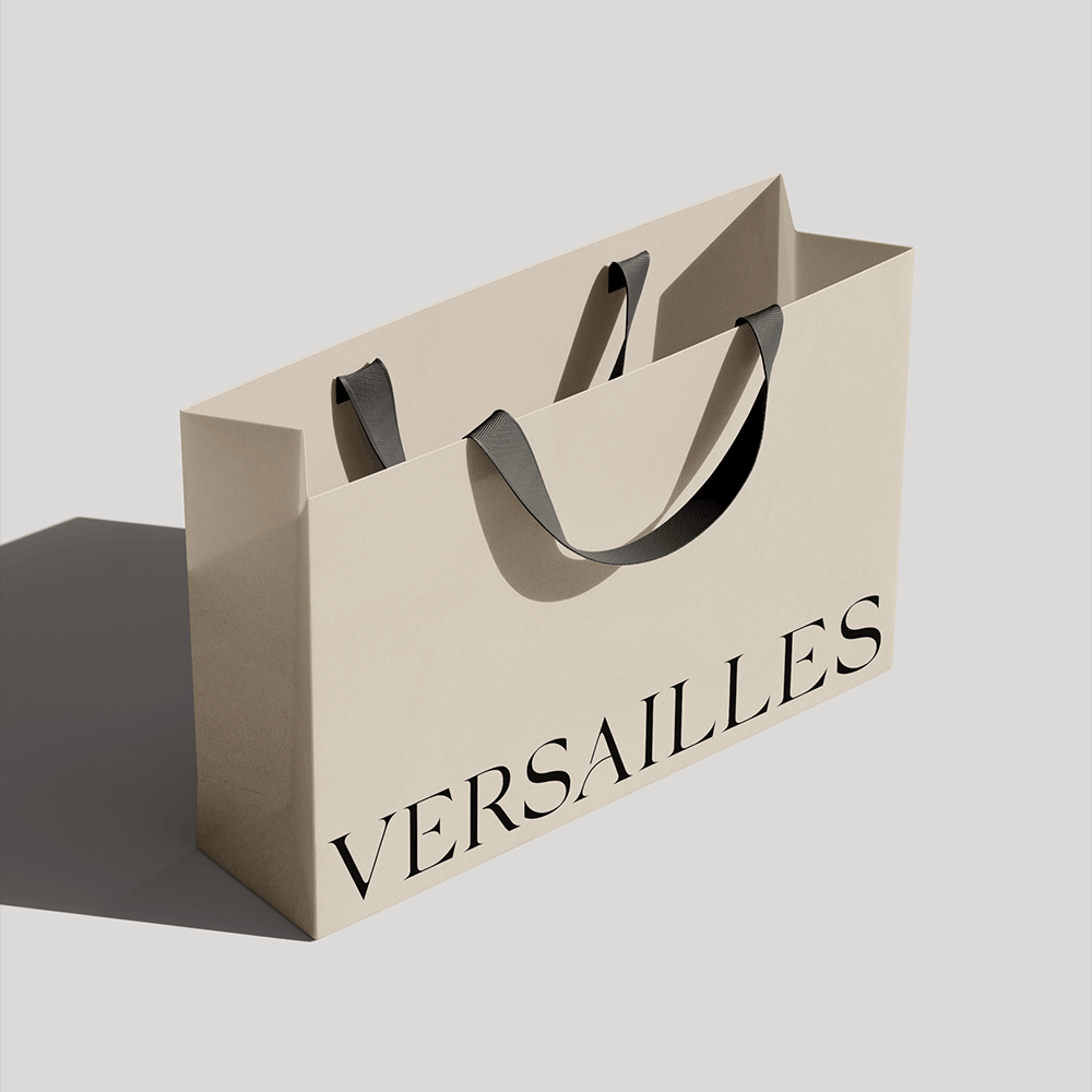 branding for med spa.png