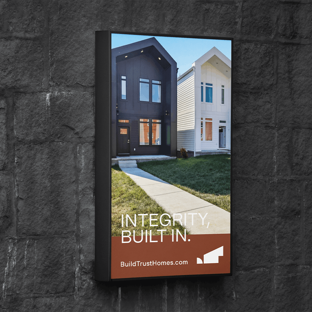 branding for home builders.png