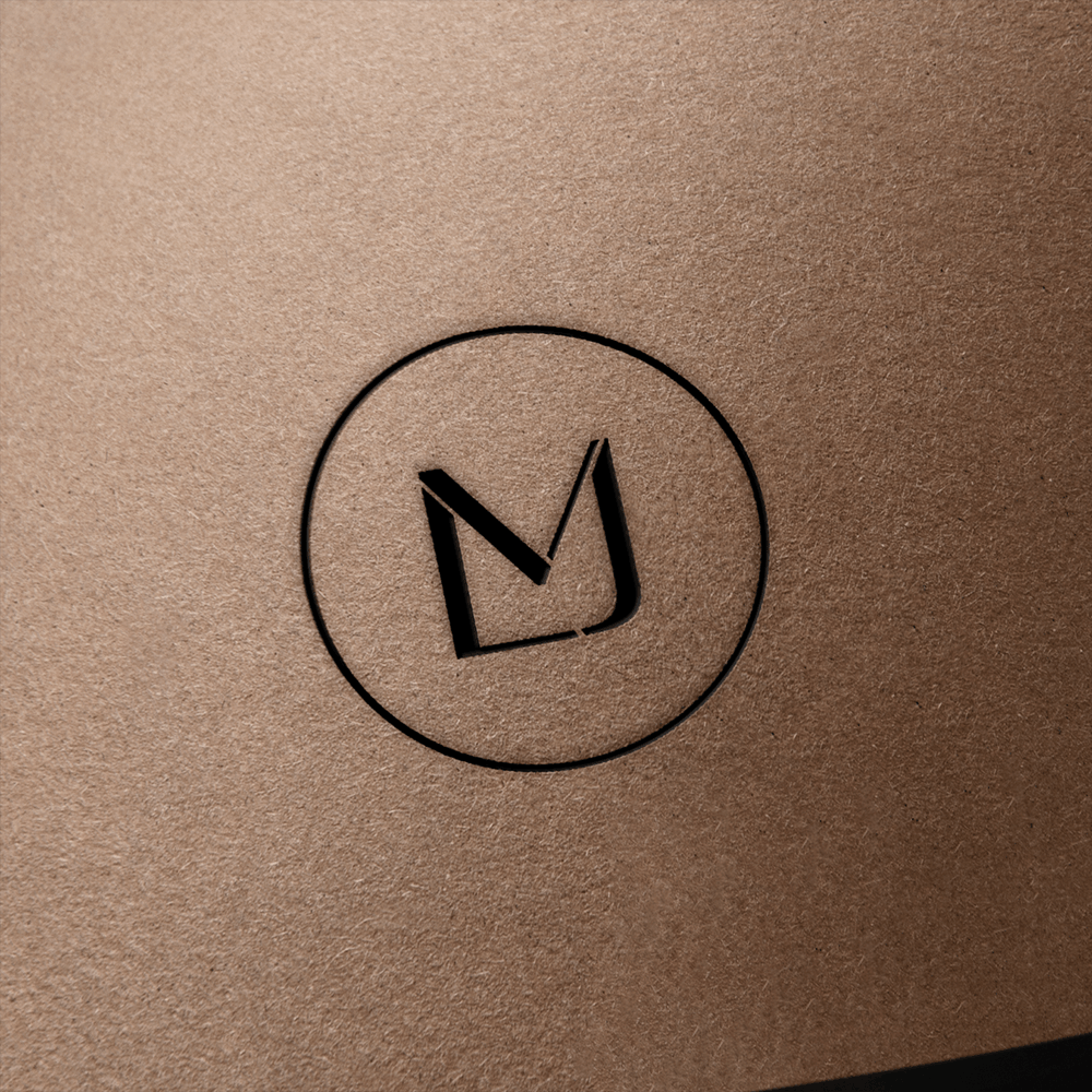 branding for fitness startup.png