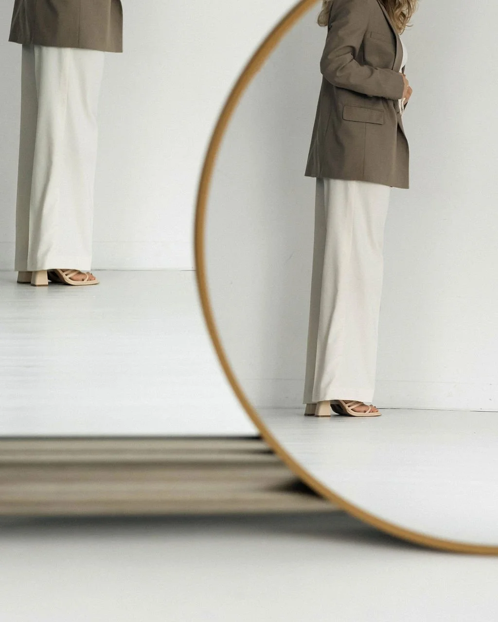 Personal Brand vs Business Brand: Which One Should You Build?