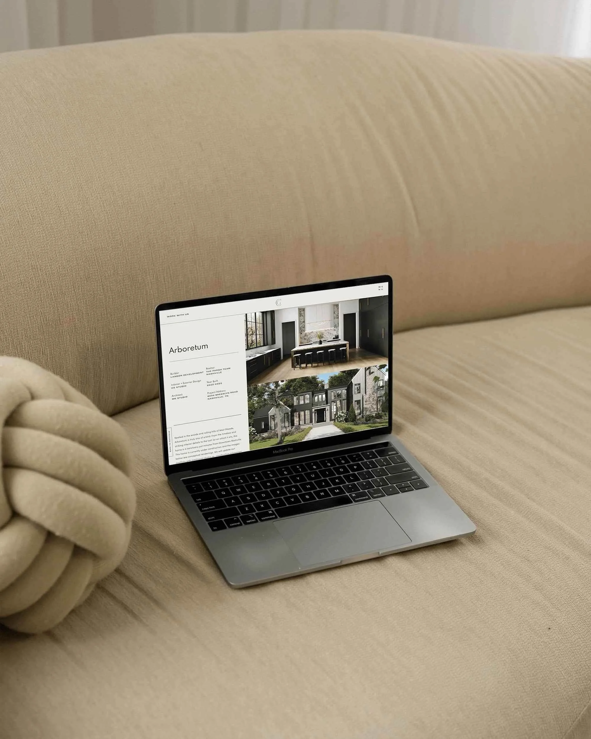 7 Website Design Tips for Small Business Owners That Want to Convert