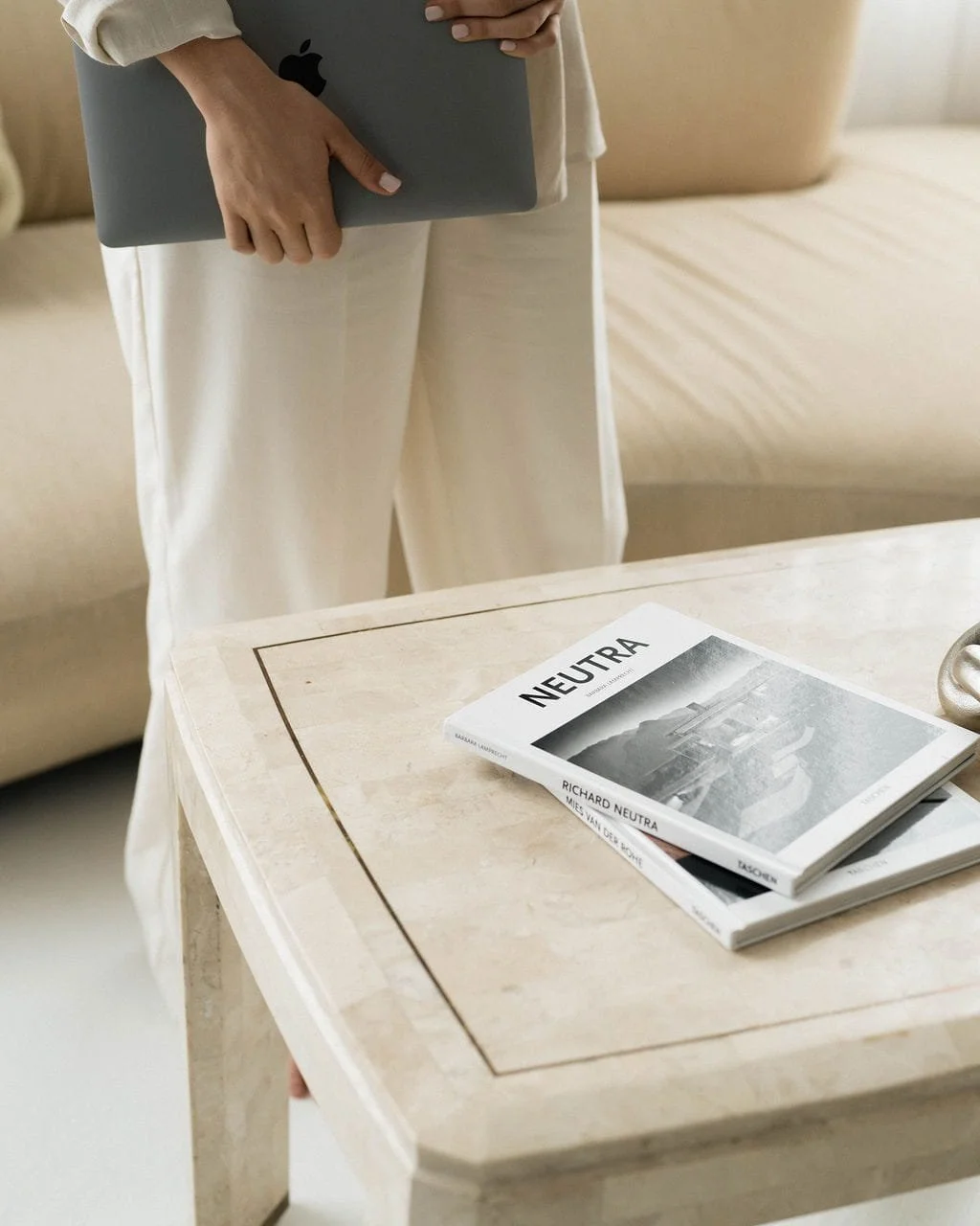 Homepage Design Best Practices to Keep Visitors Engaged and Scrolling