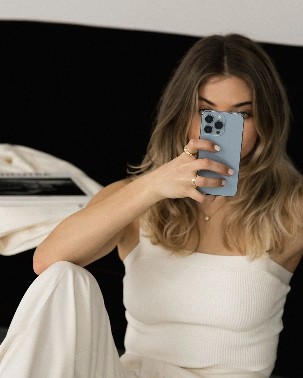 Website Accessibility Tips Every Business Owner Should Know