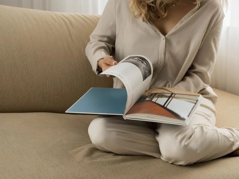 Color Psychology in Web Design: How to Use Color to Influence Users