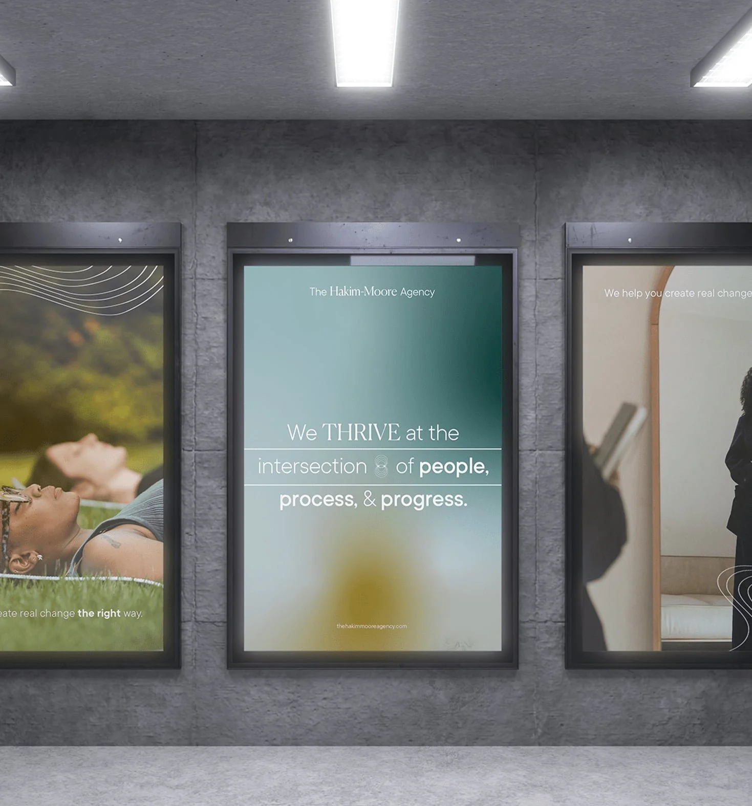 What Is Holistic Branding? A Guide for Wellness and Mindful Businesses