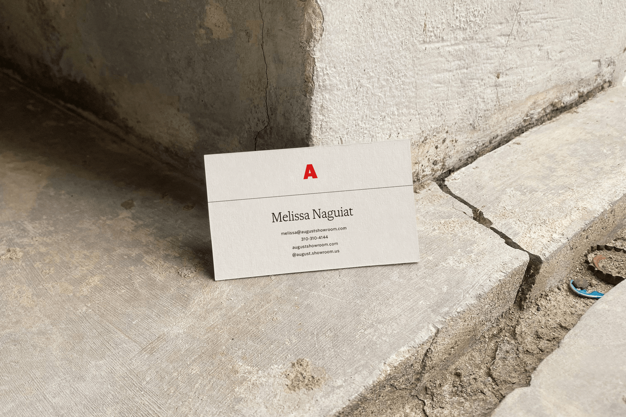 What to Look for in a Small Business Branding Agency (And Red Flags to Avoid)