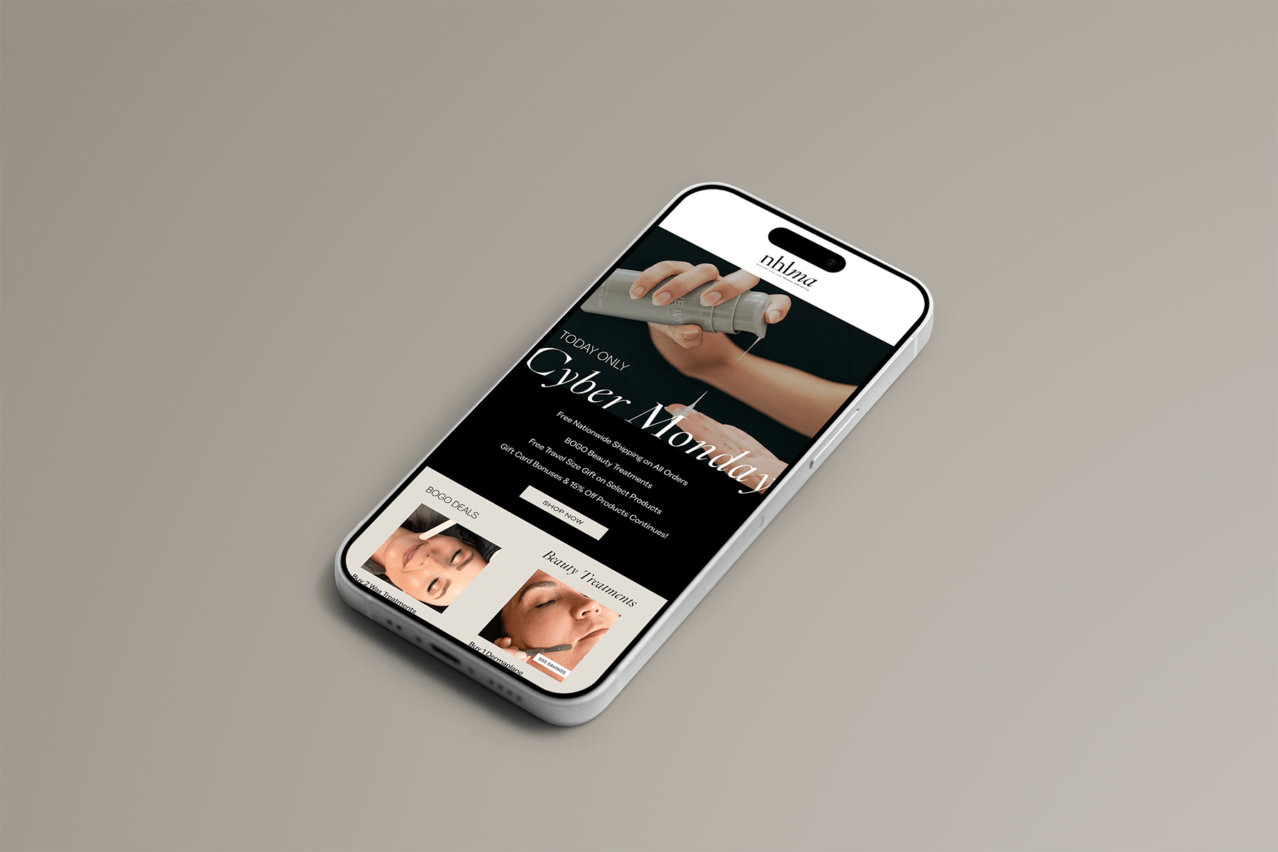 How to Design Email Newsletters Your Subscribers Actually Open