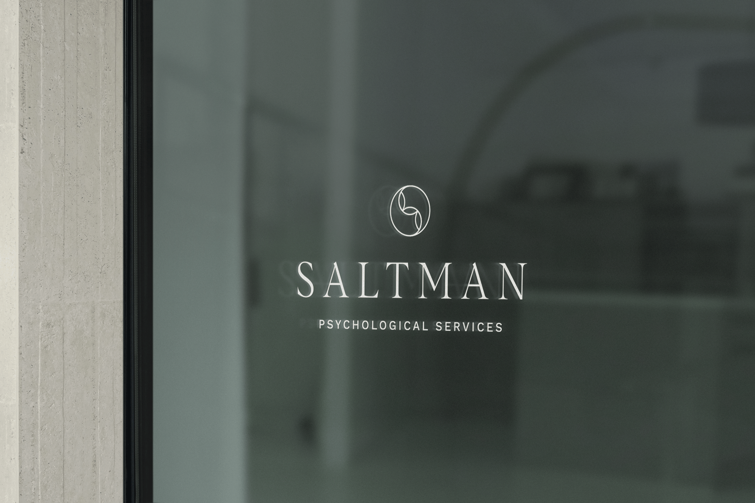 The Complete Branding Guide for Therapists and Mental Health Professionals