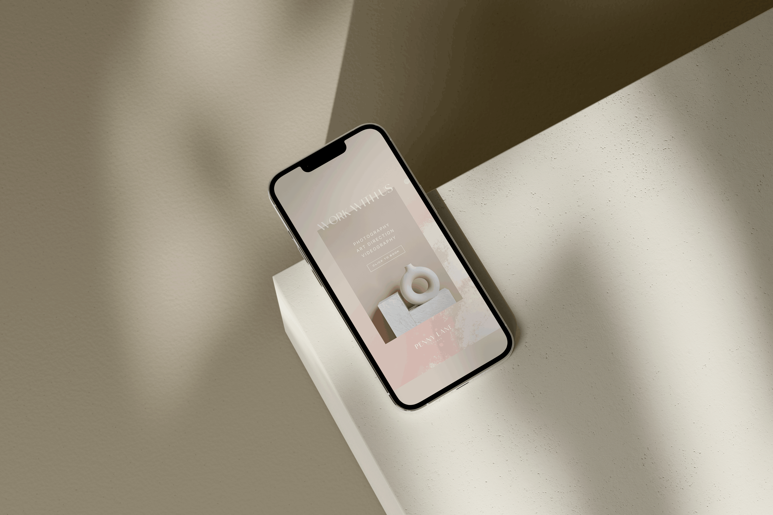 What Is Semi-Custom Branding? Is It Right for Your Business?