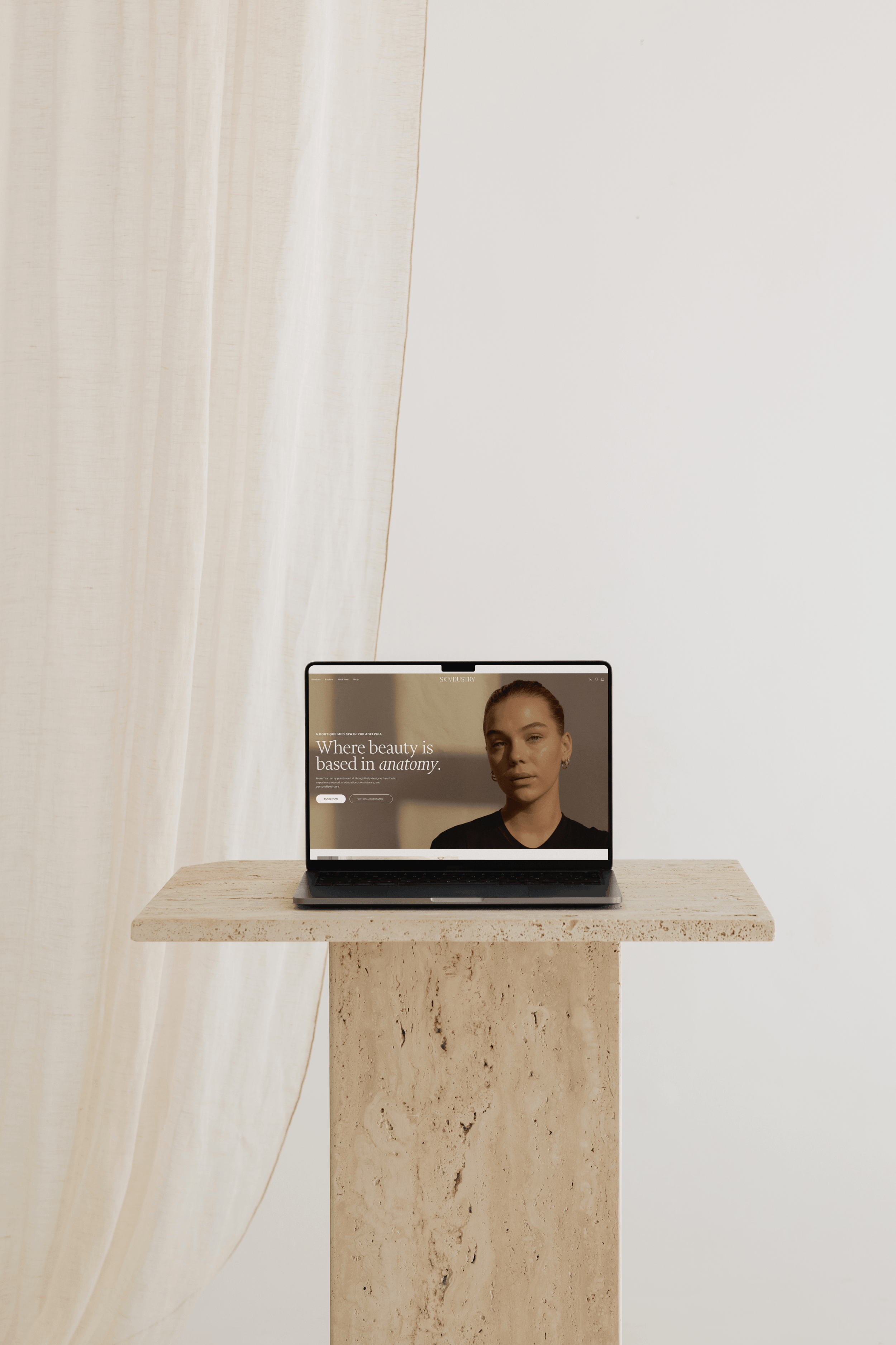 Showit vs. Squarespace vs. Shopify: Which Platform Is Right for Your Brand?