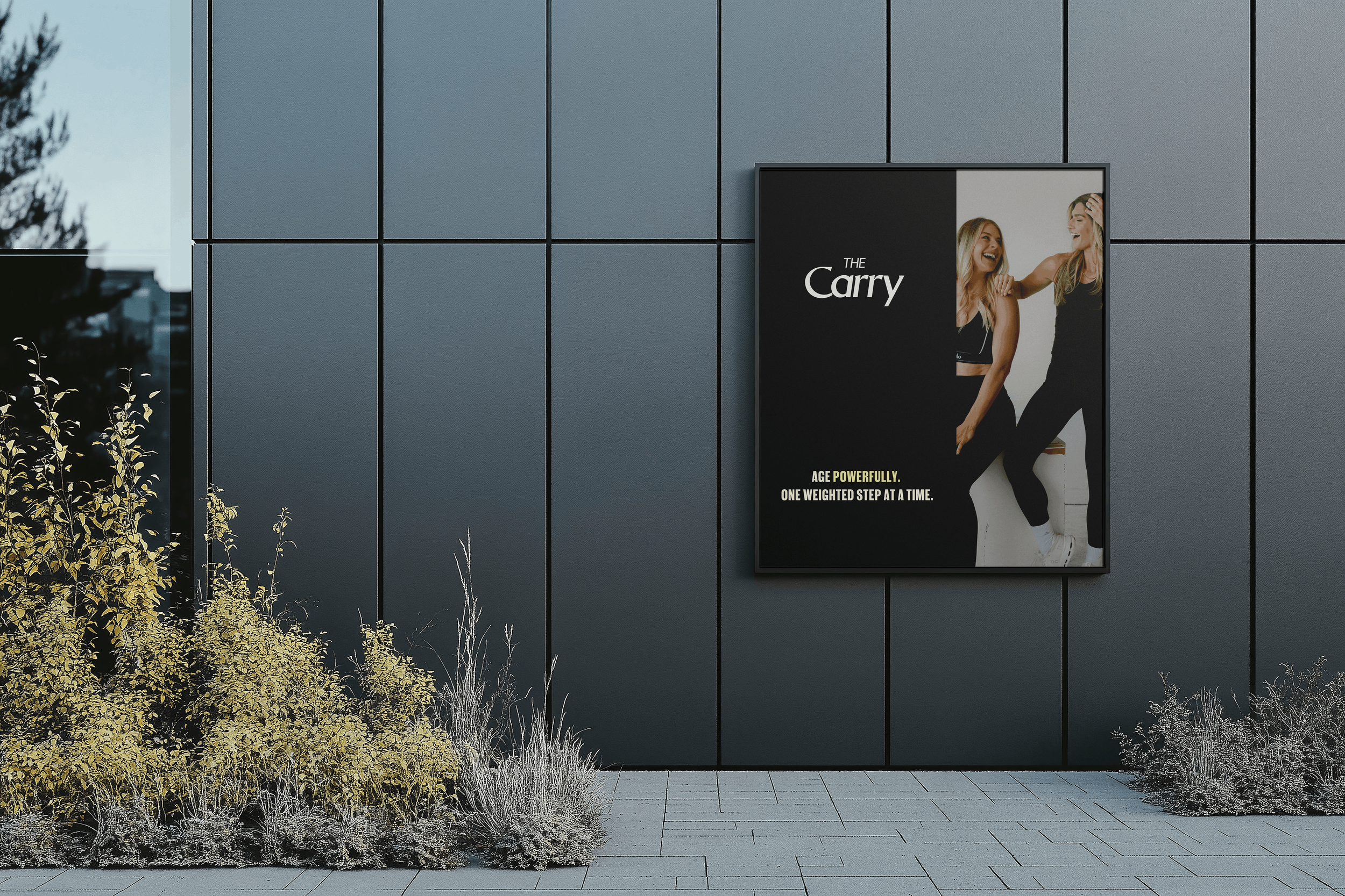 The Ultimate Guide to Branding for Health and Wellness Businesses