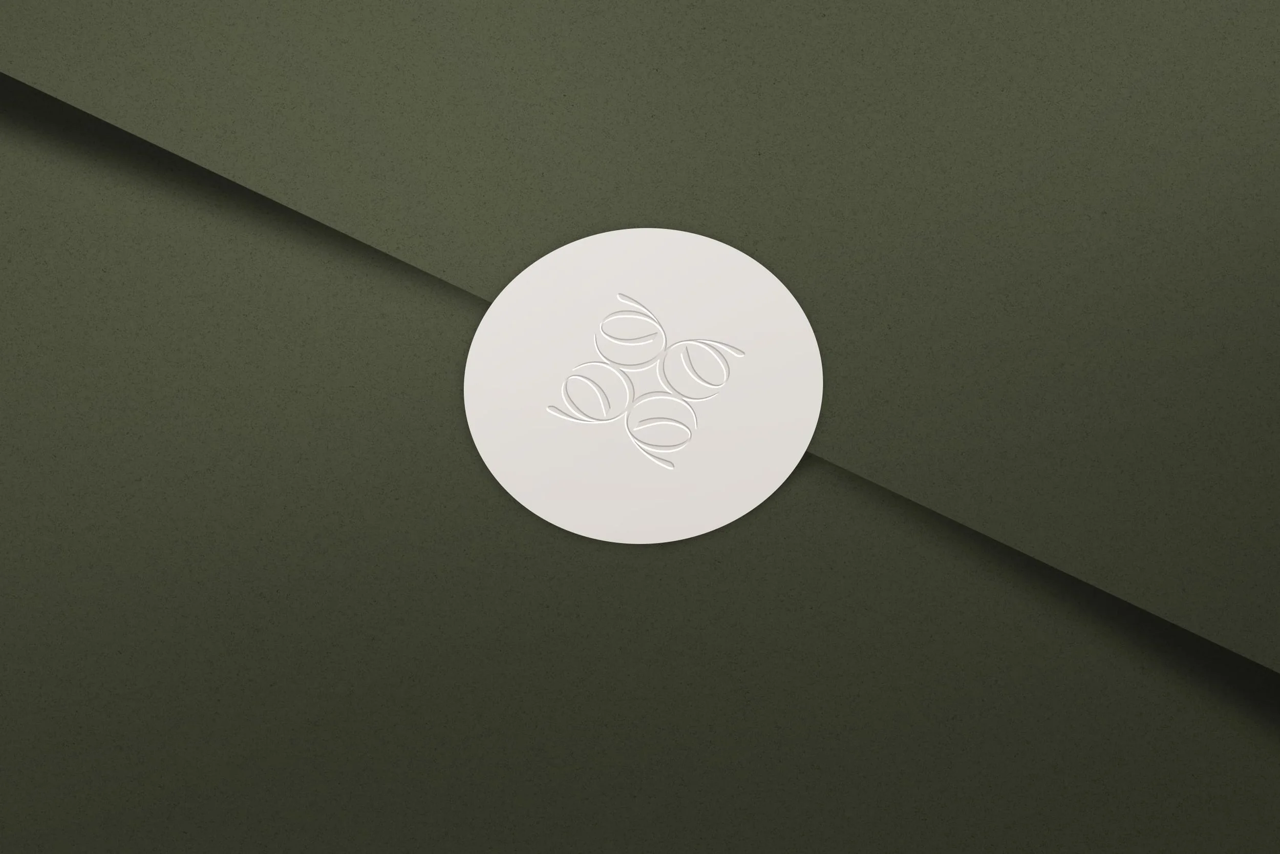 How Much Does Branding Cost for a Small Business in 2026?