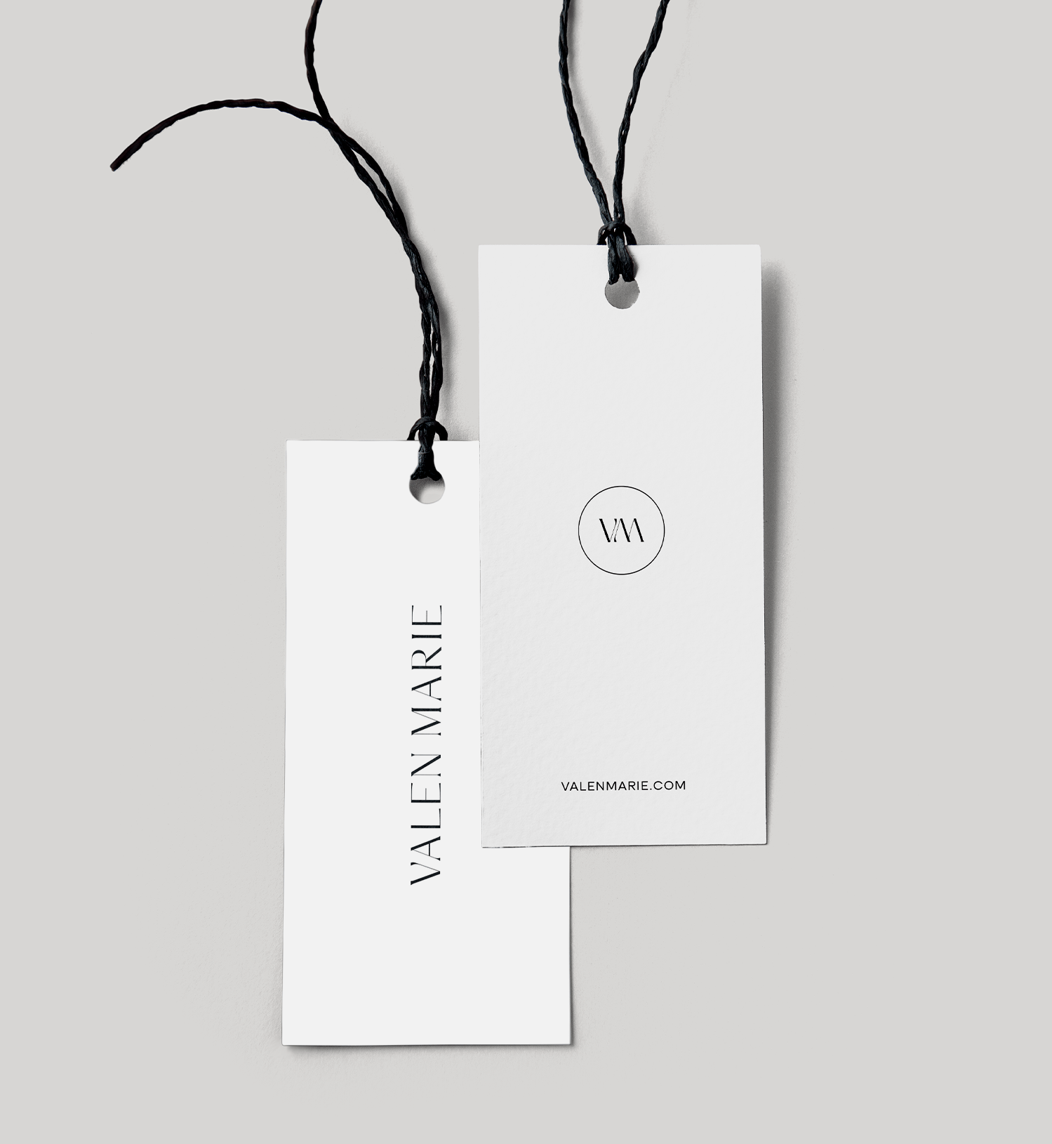 Rebranding Your Business: When to Do It and How to Do It Right