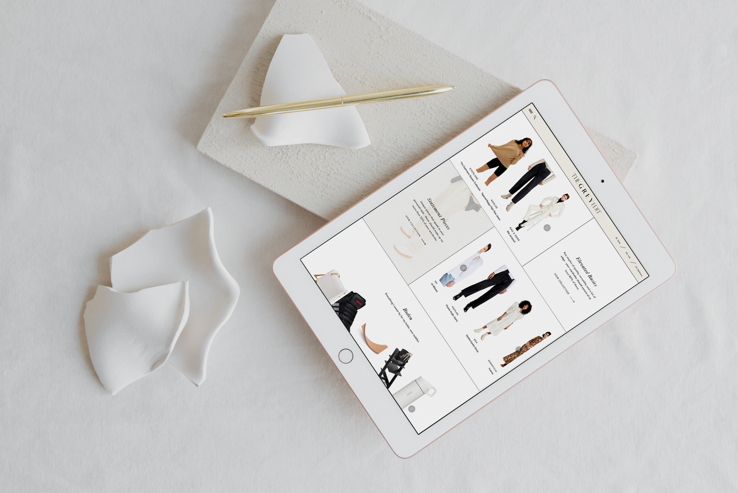Showit vs WordPress: Which Website Platform Is Right for Your Business?