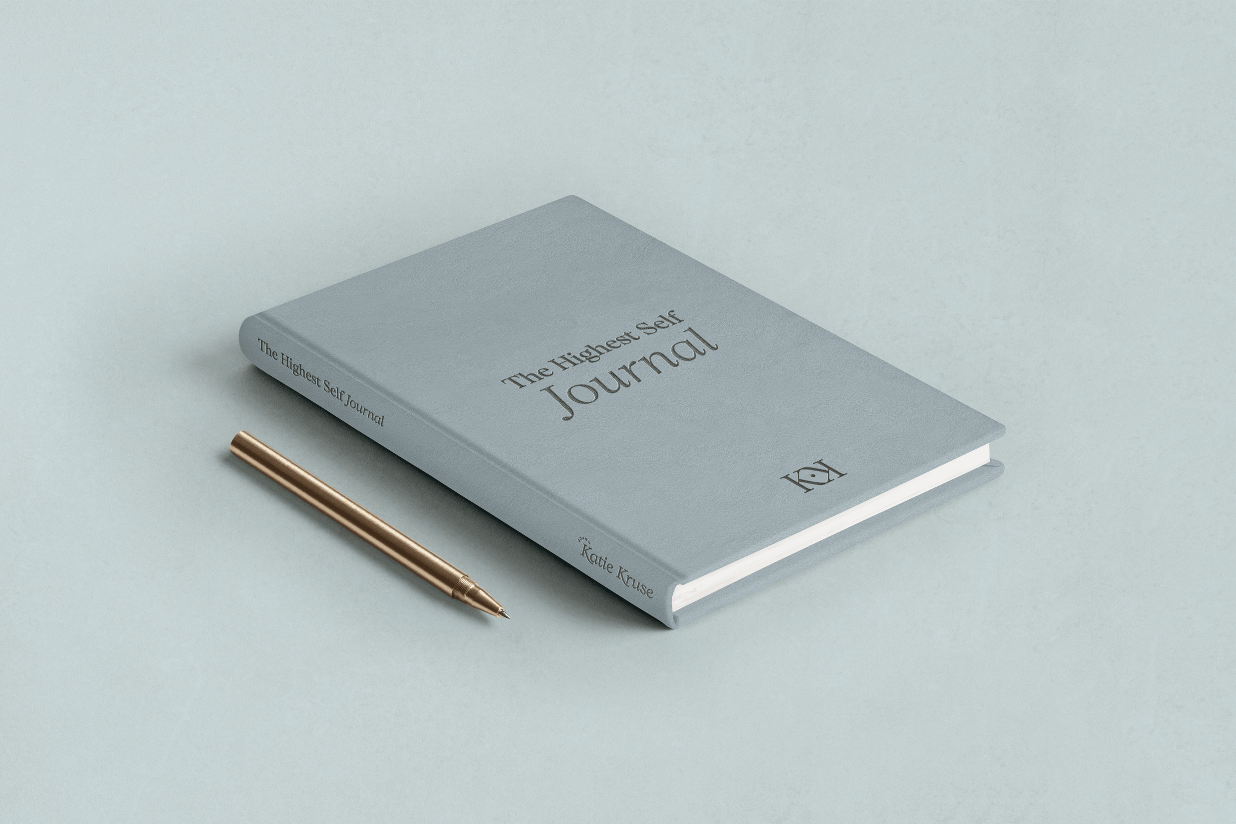 How to Choose the Right Branding Colors for Your Business