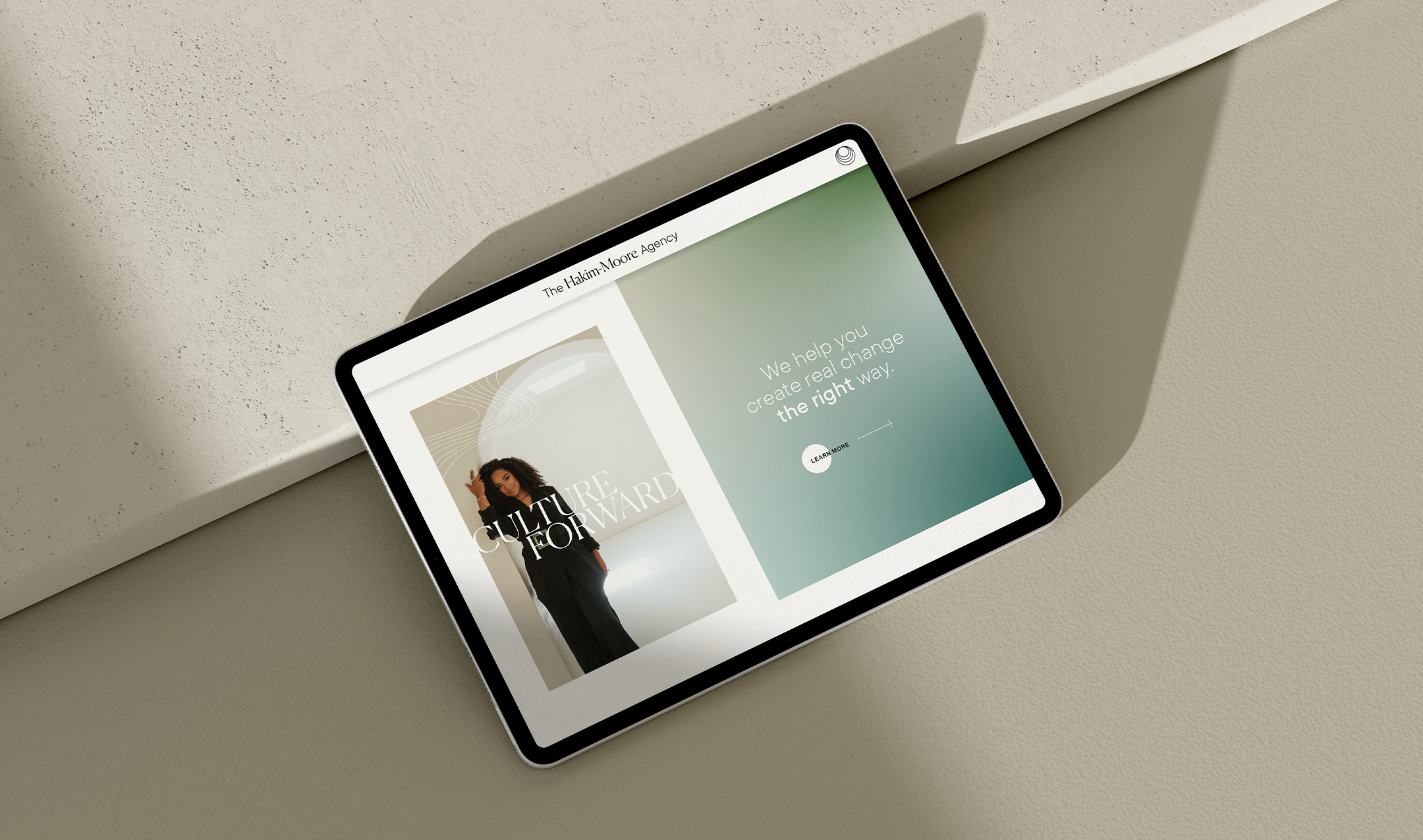 What Is UX Design and Why Does It Matter for Your Small Business Website?