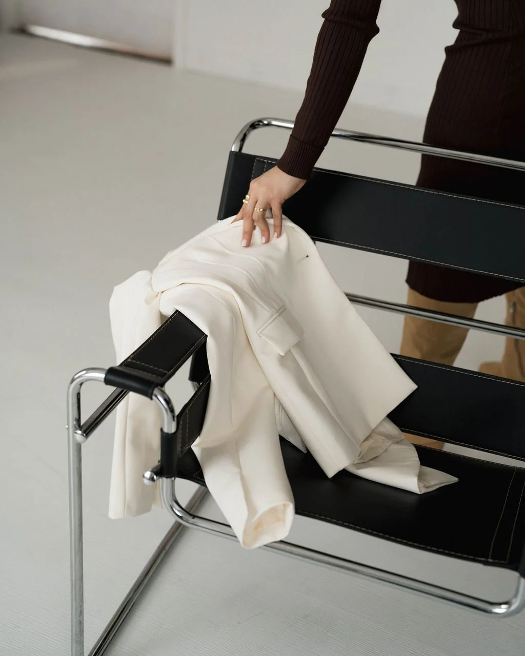 How to Find Your Brand Voice (And Why It's Just as Important as Your Logo)