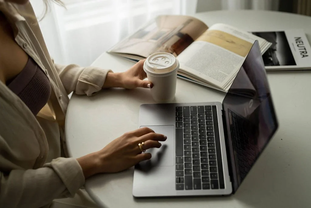 What Is a Brand Audit and Does Your Business Need One?