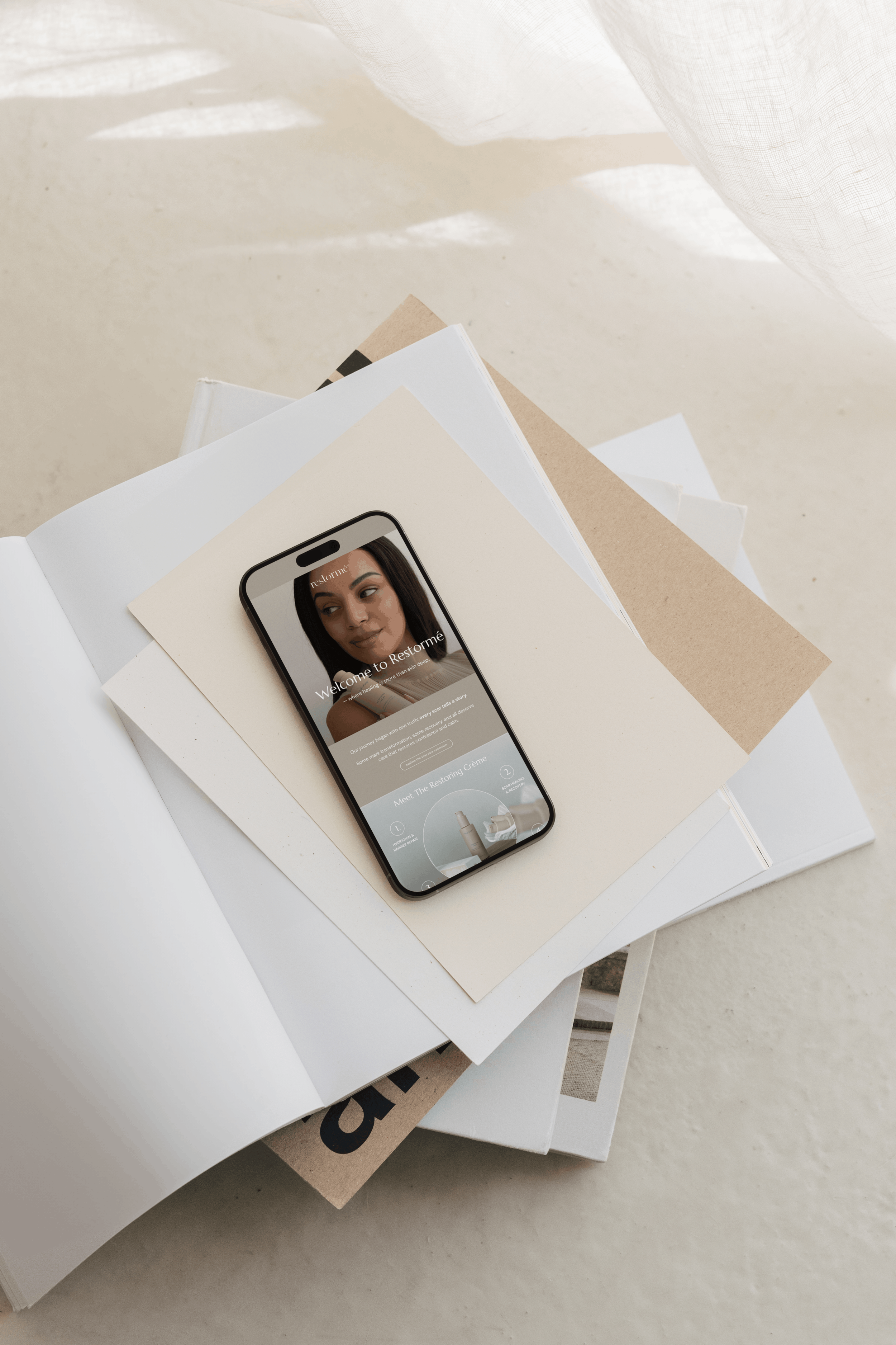 What Is an Email Welcome Sequence and Why Every Business Needs One