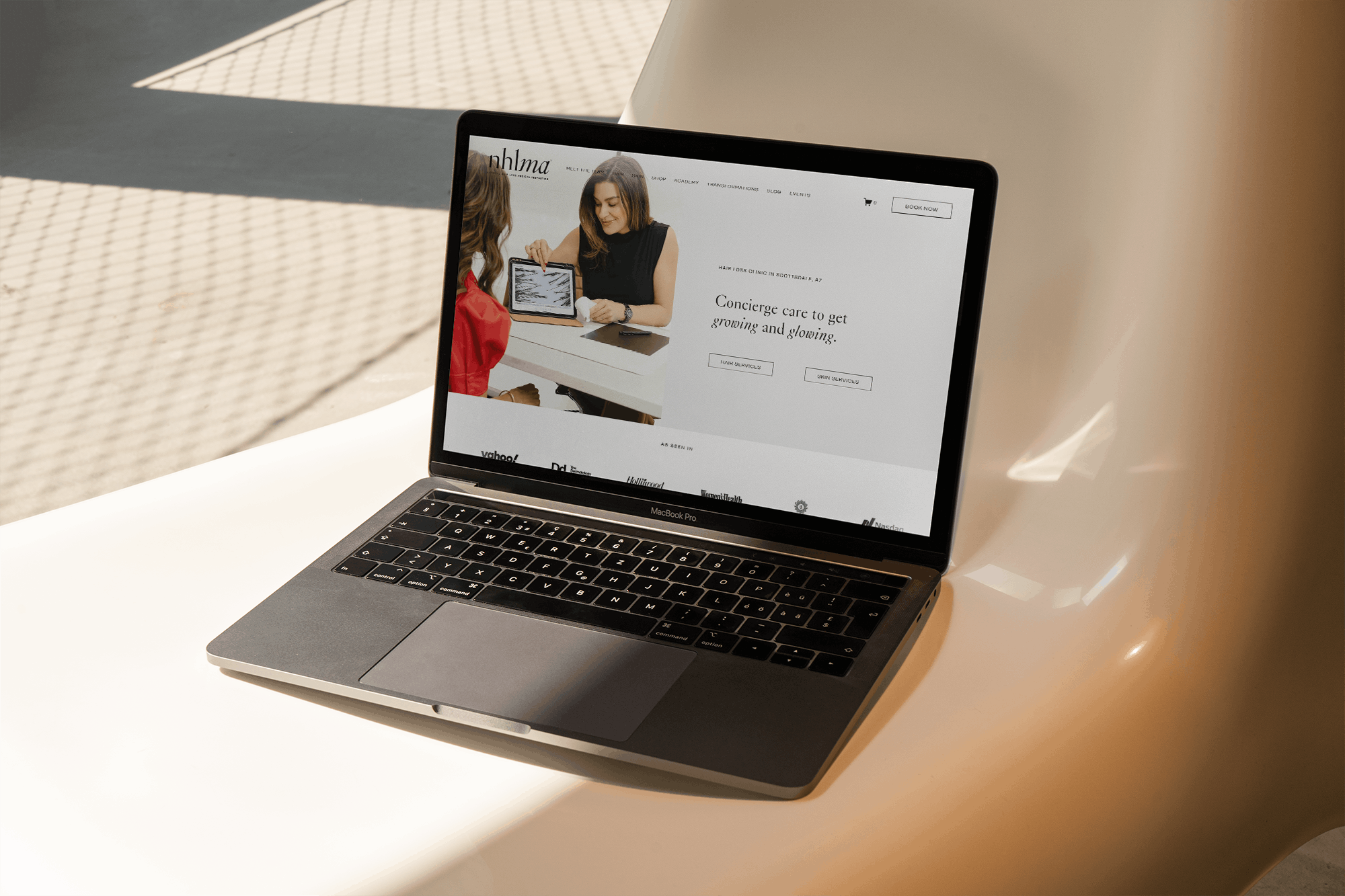 Why Your Website Isn't Getting Traffic (And What to Do About It)