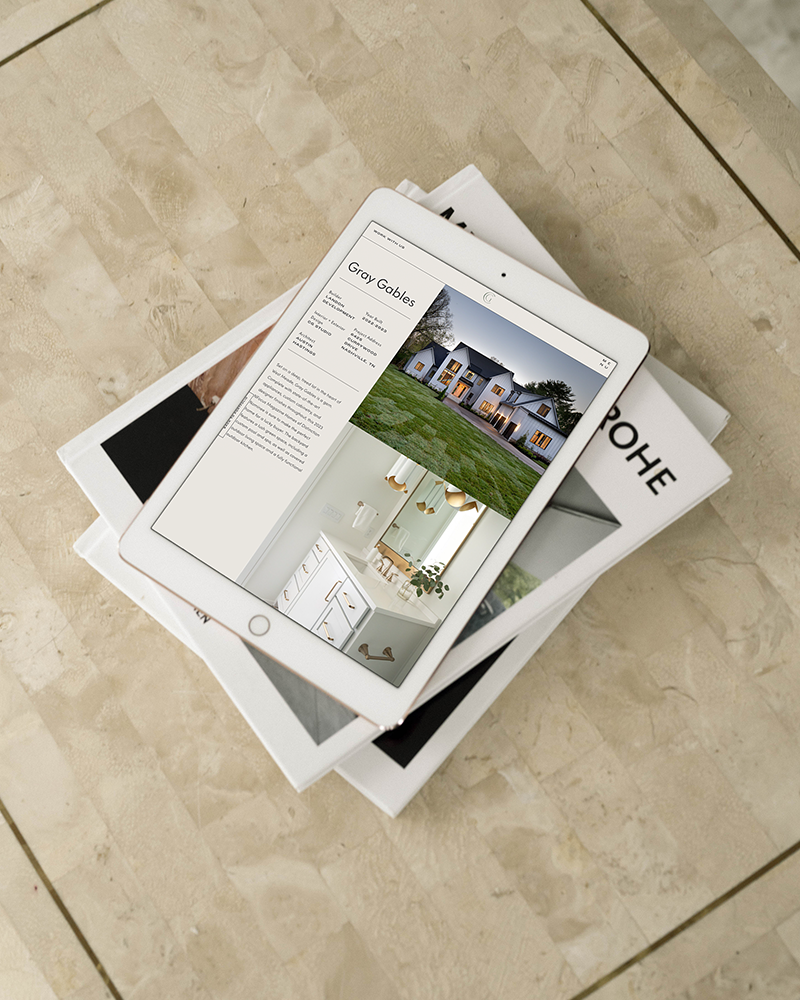 web design for luxury home builders.png