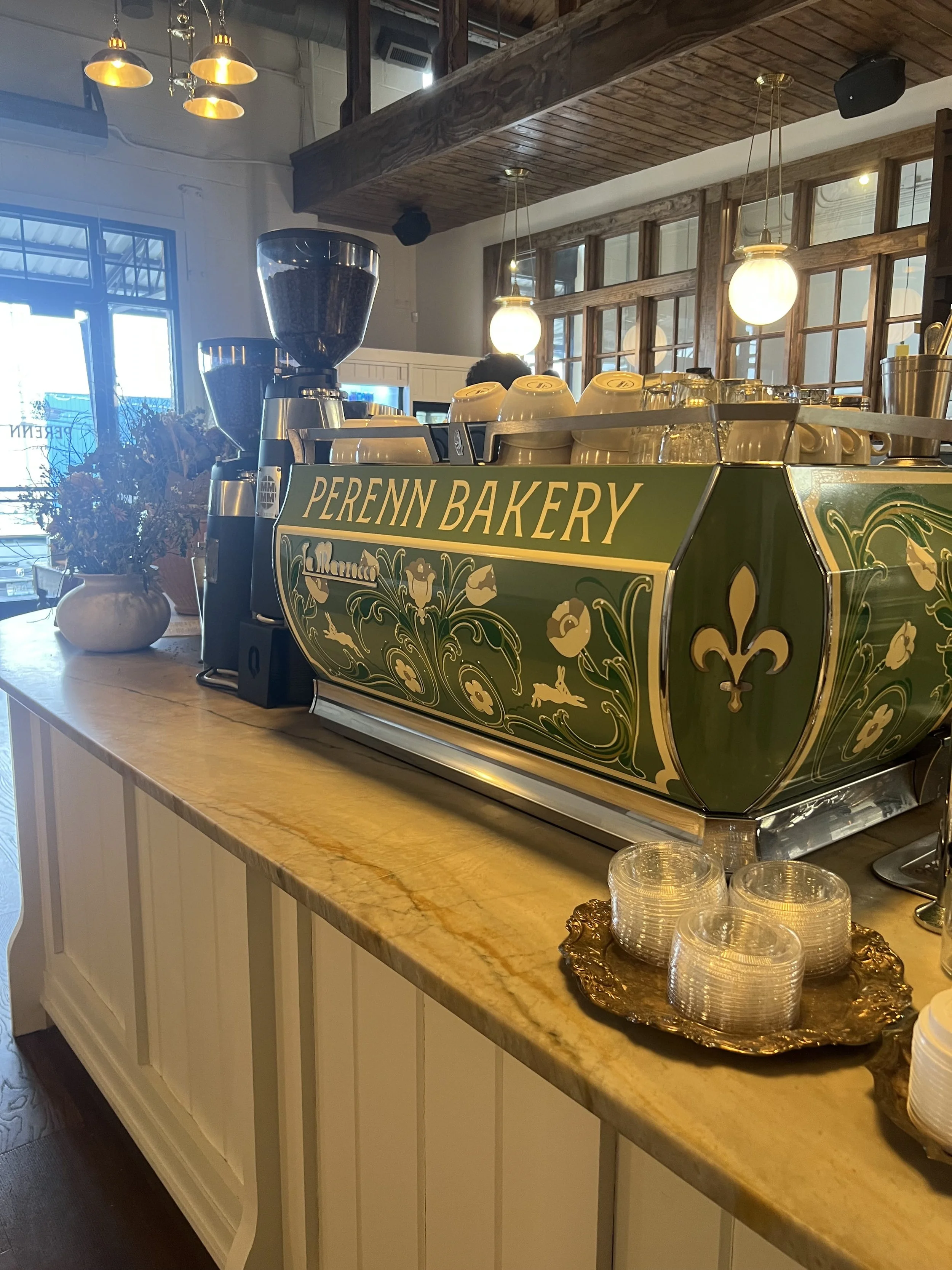 bakery branding nashville.jpg