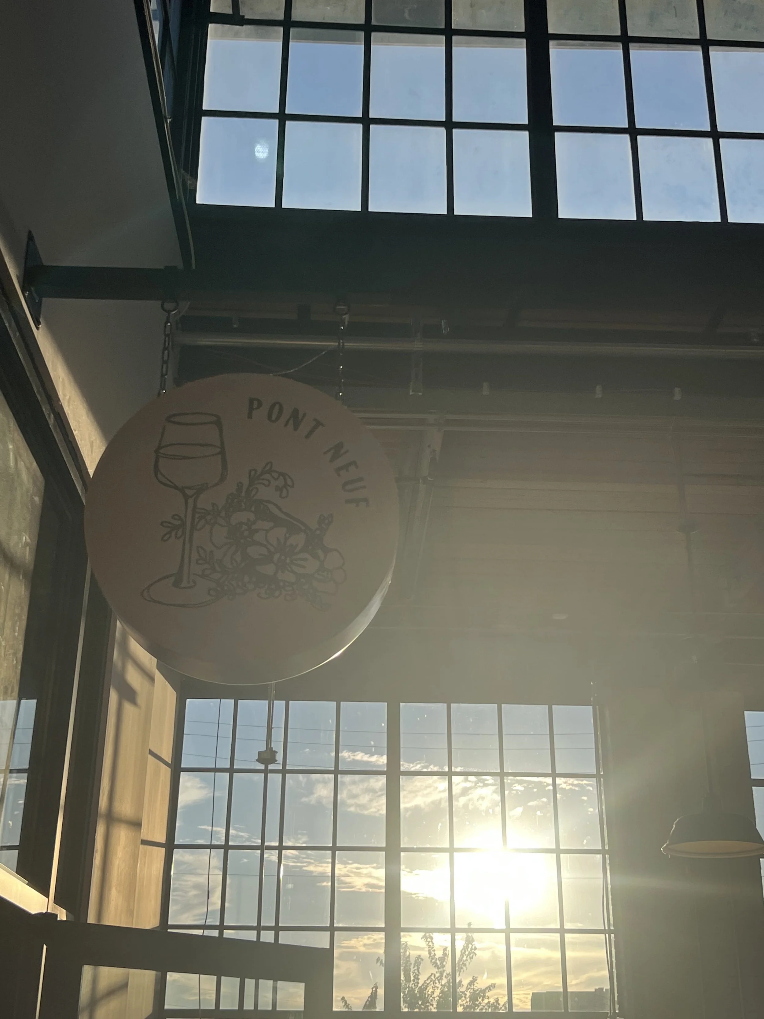 wine bar branding ideas.jpg
