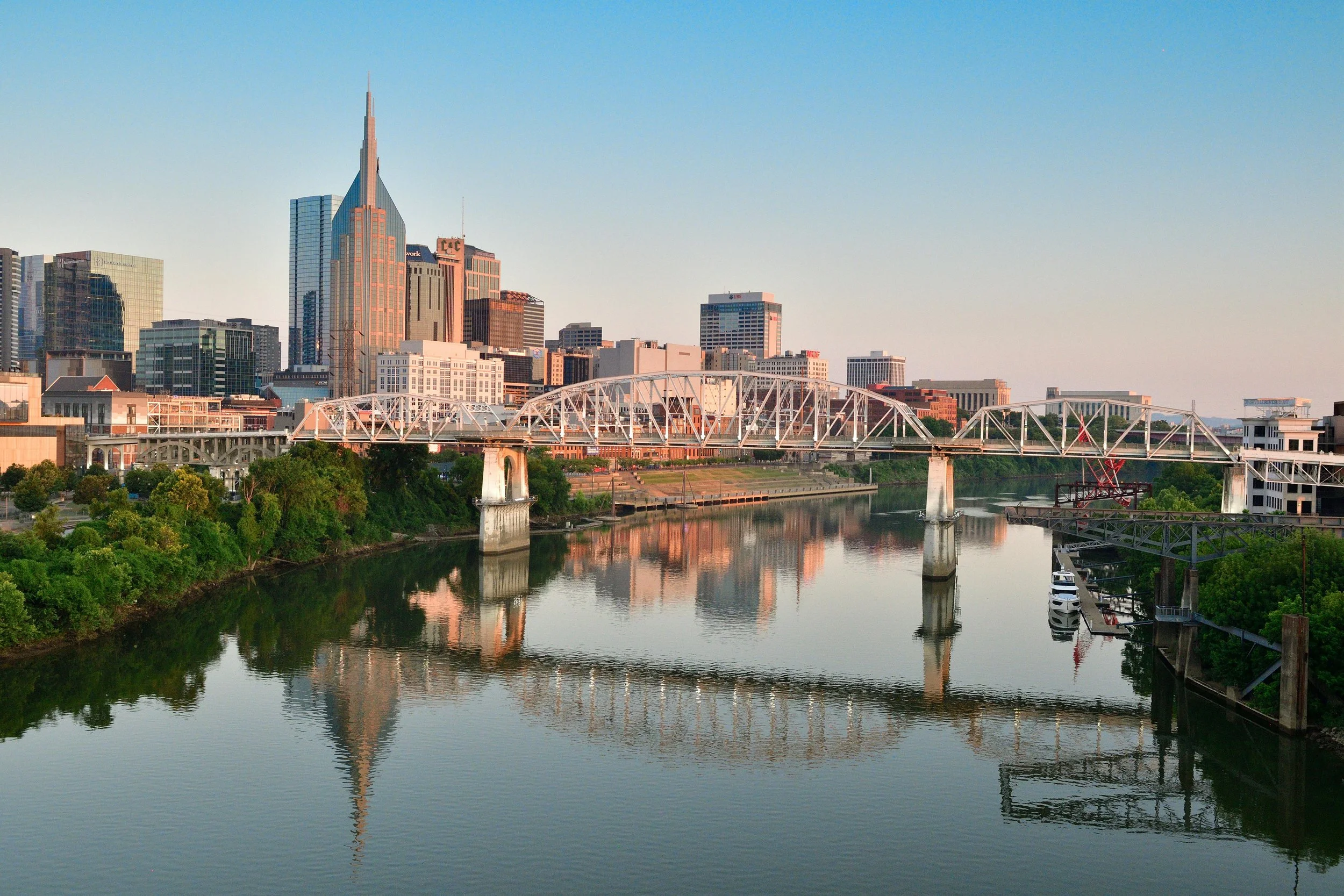 Nashville Small Business Branding: A Complete Guide for 2026