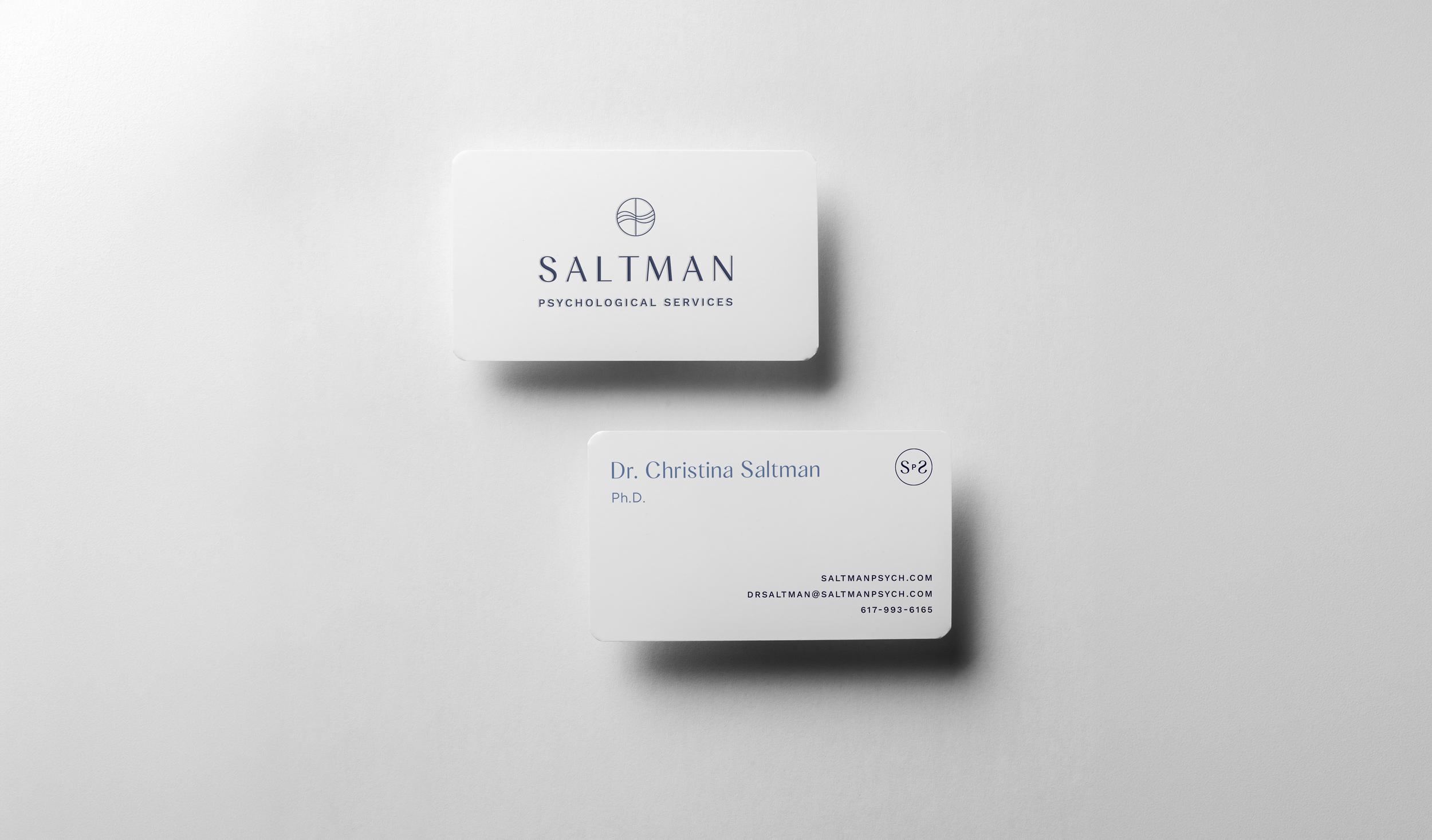 Branding for Group Therapy Practices: A Different Kind of Challenge
