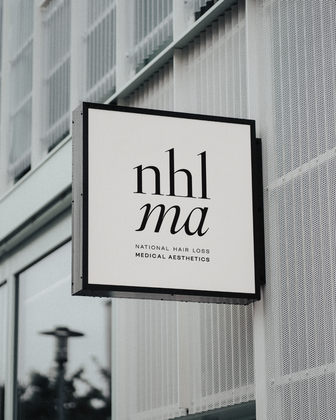 When Is It Time to Rebrand Your Med Spa? (4 Signs to Watch For)