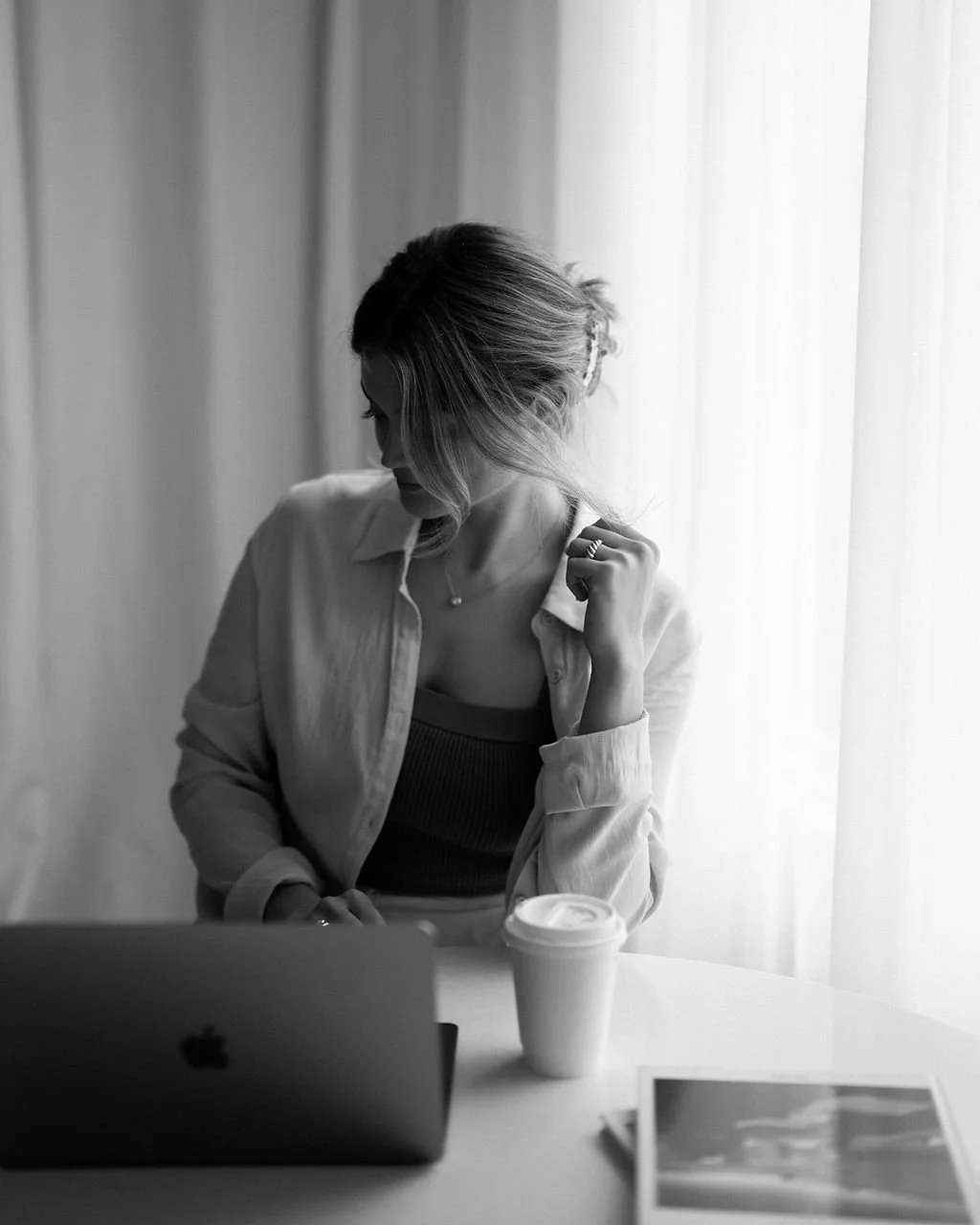 How to Grow Your Email List Fast Without Paid Ads