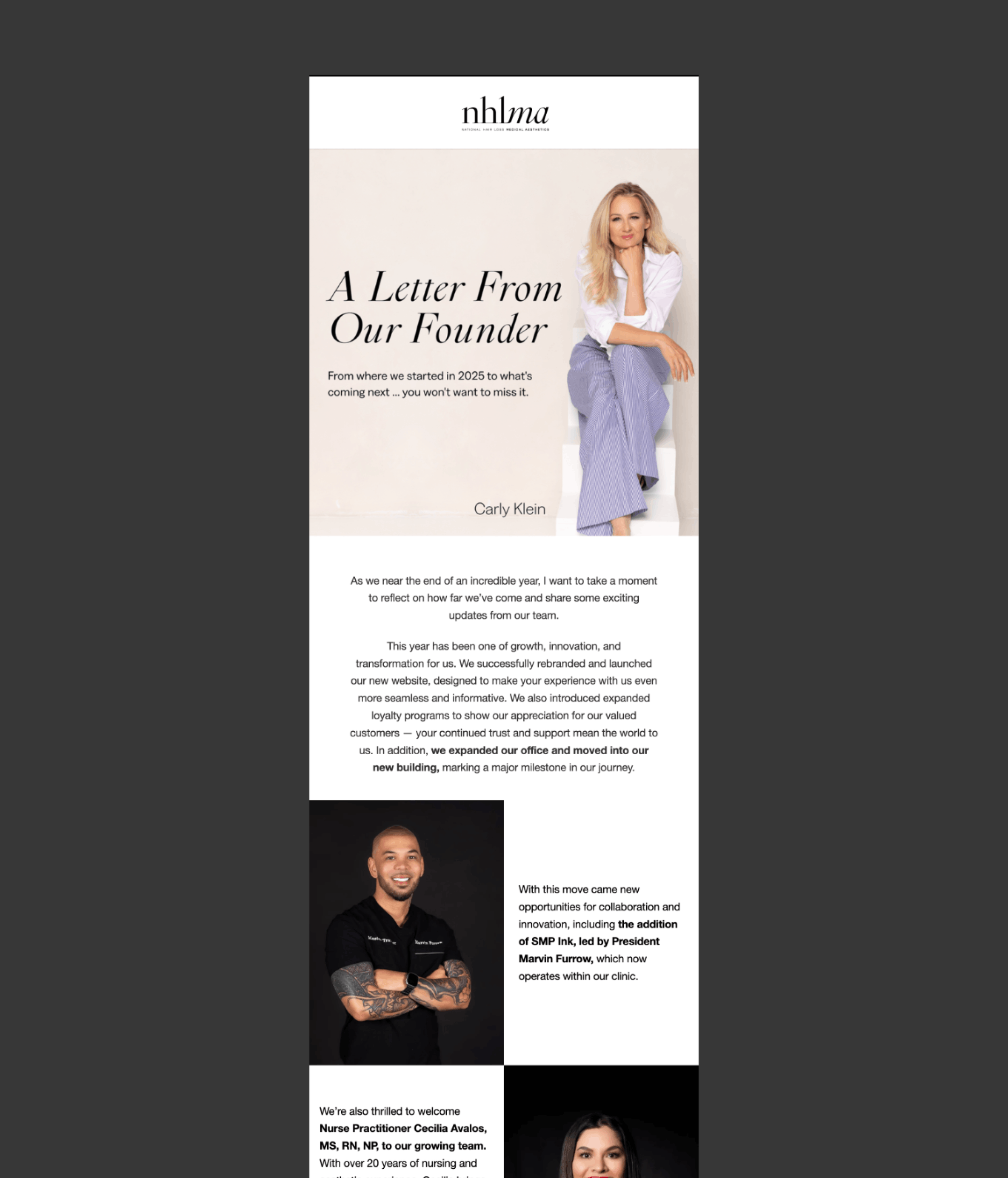 email marketing for service providers 3.png