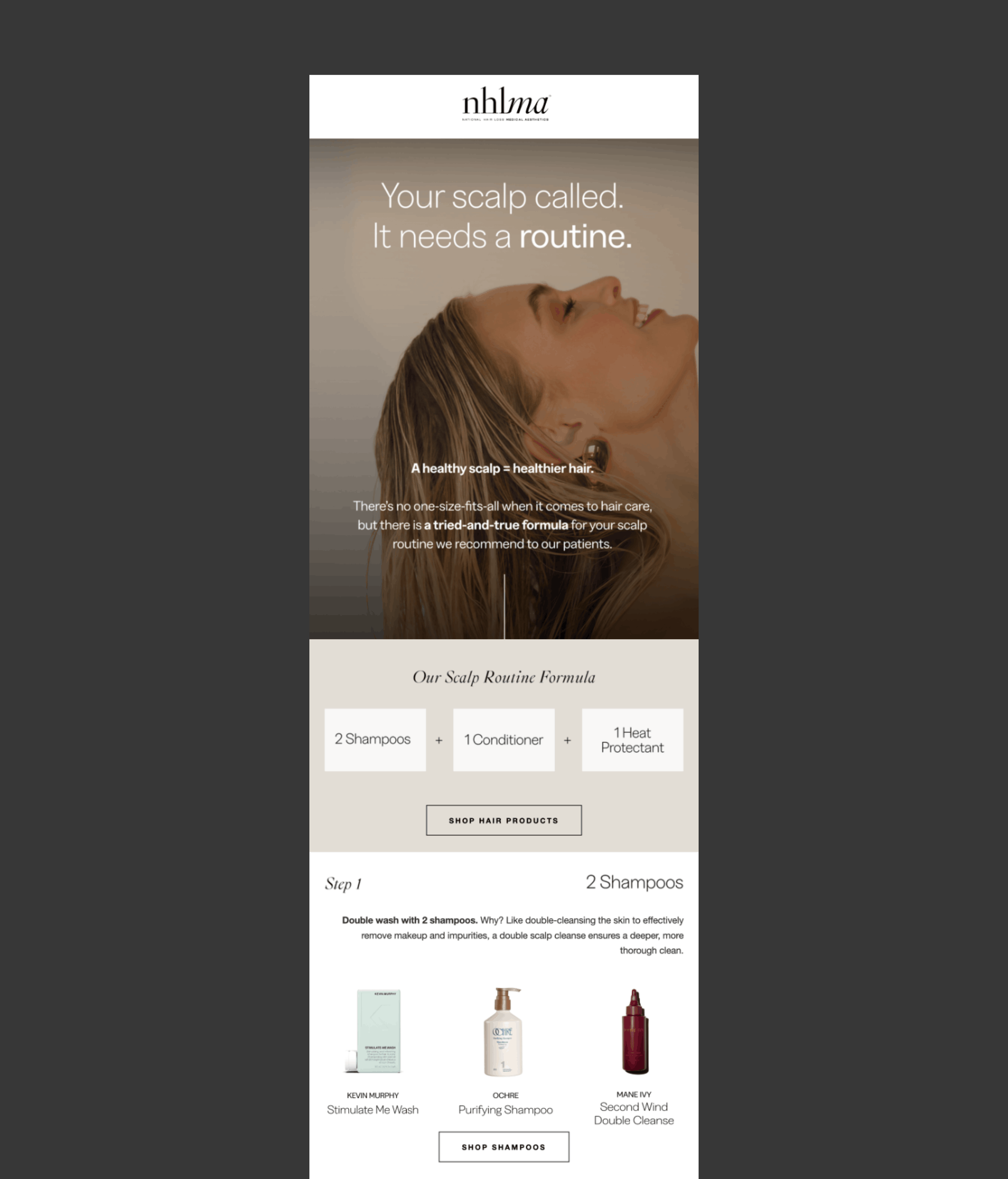 email marketing for service providers 4.png