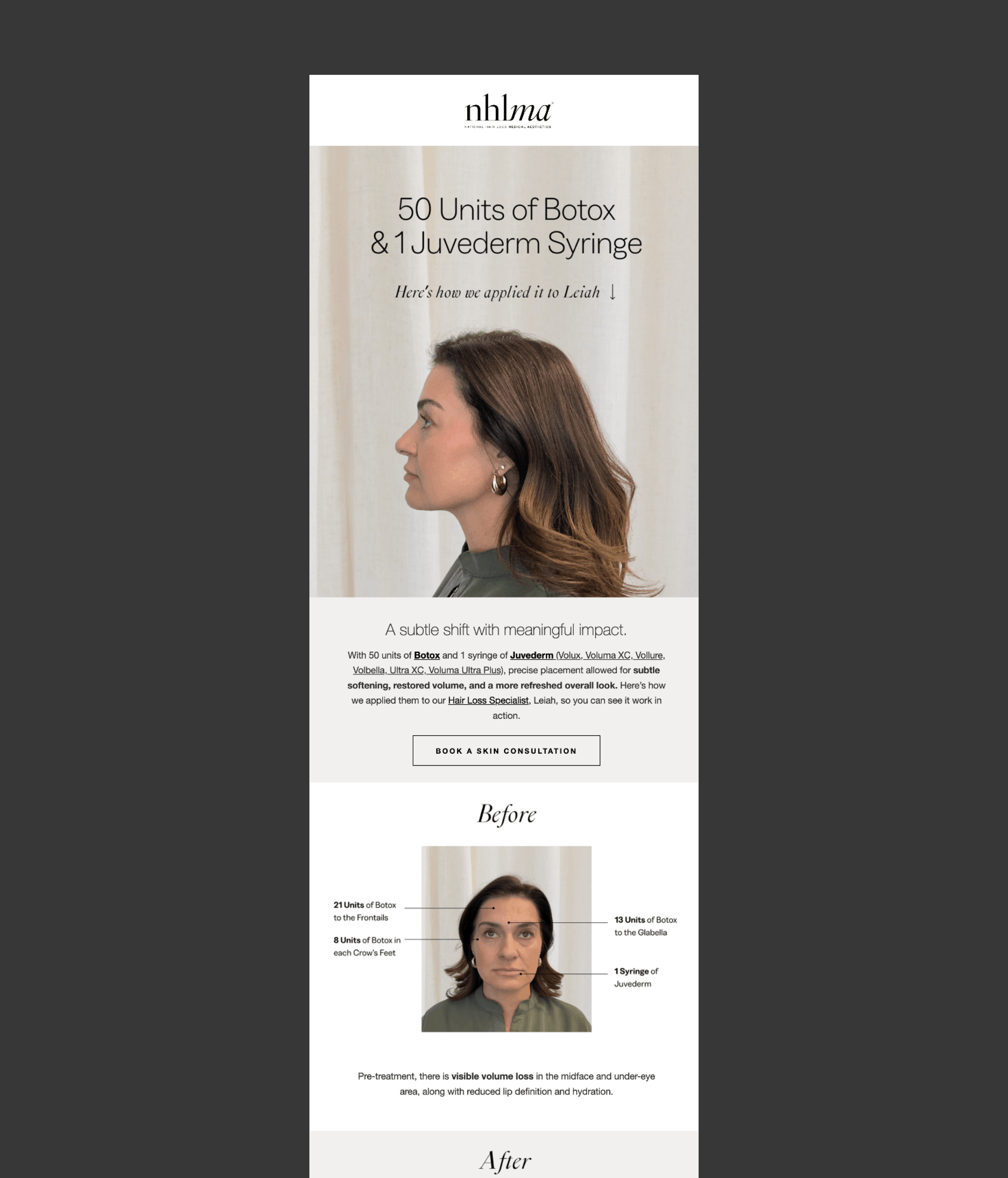email marketing for service providers.png