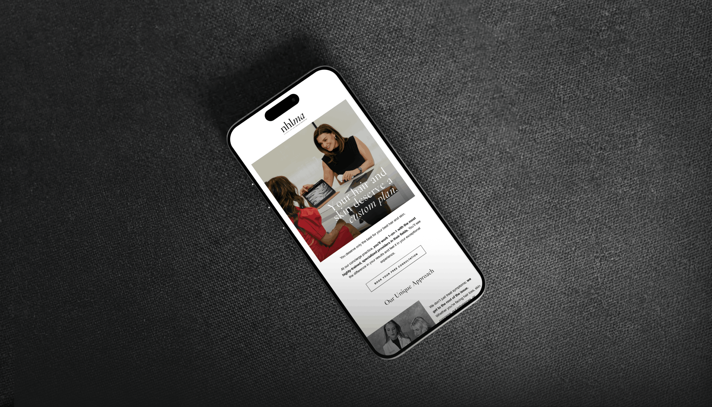 Email Marketing for Service-Based Businesses: What to Send and When