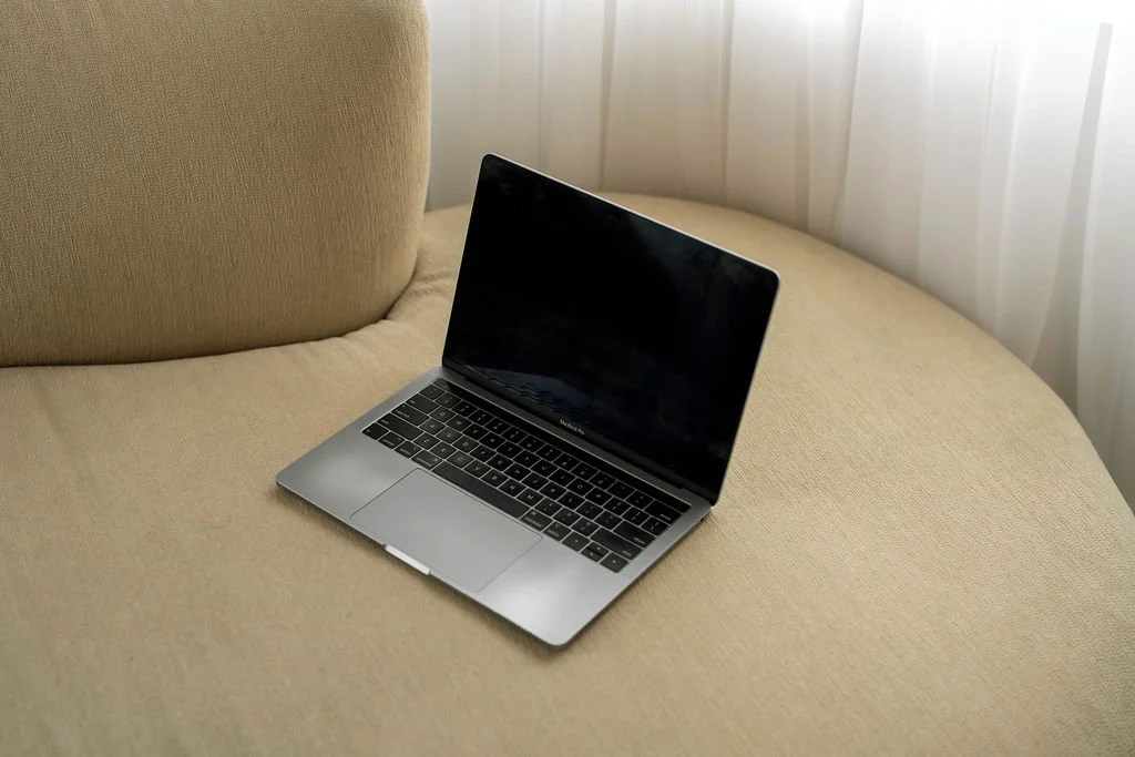 What to Send in Your Email Newsletter When You Have No Idea What to Write