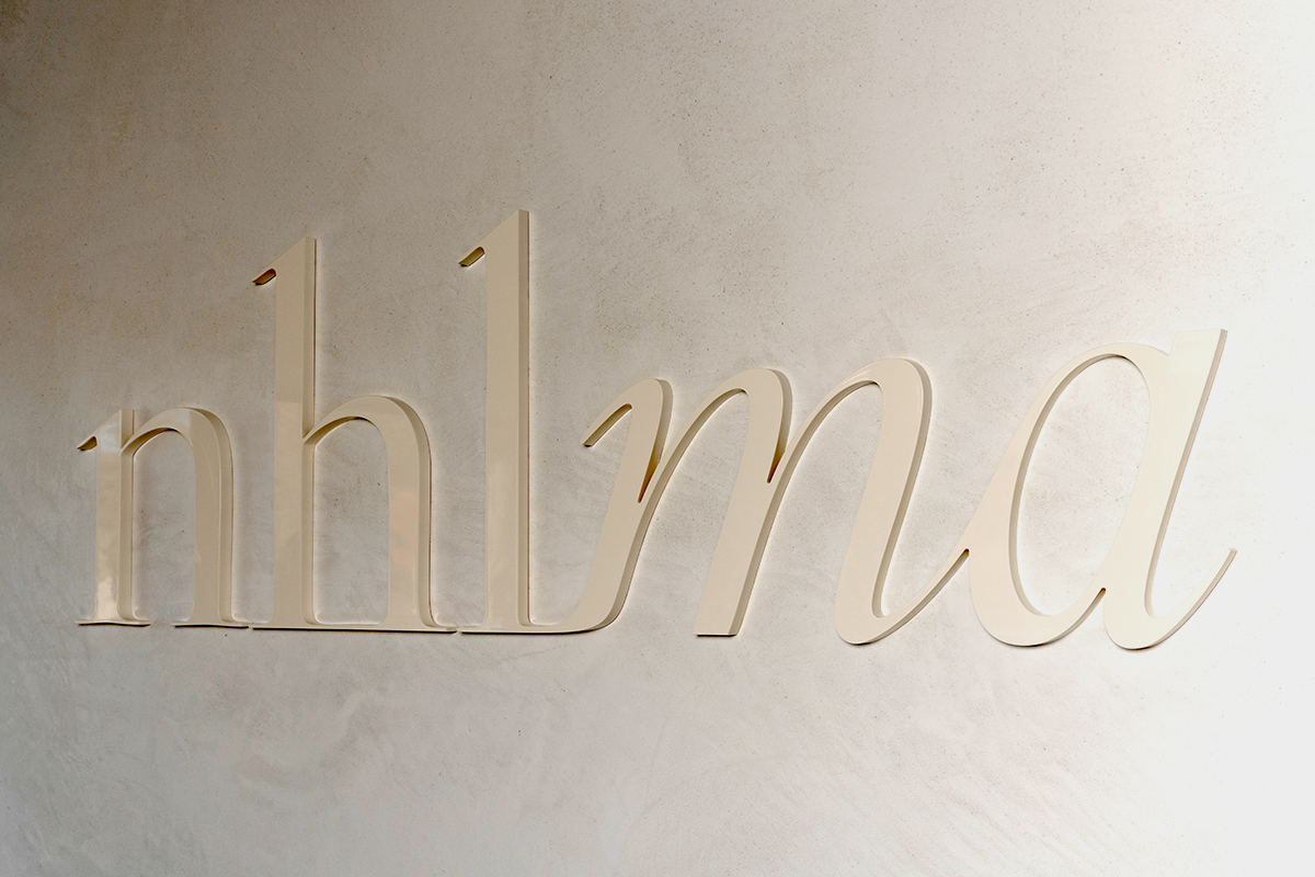How Much Does Branding Cost for a Wellness or Med Spa Business? A Real Price Breakdown