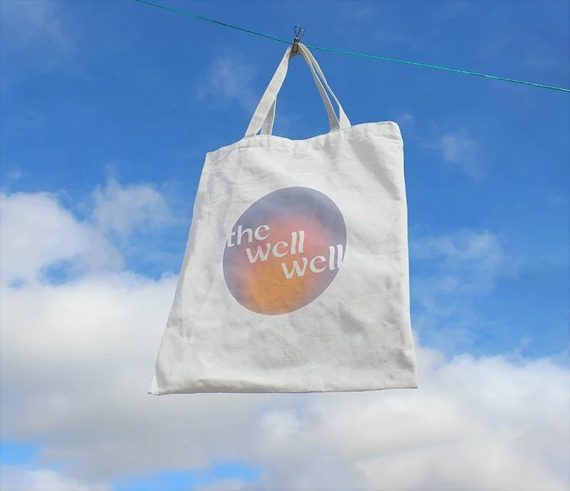 creative marketing agency