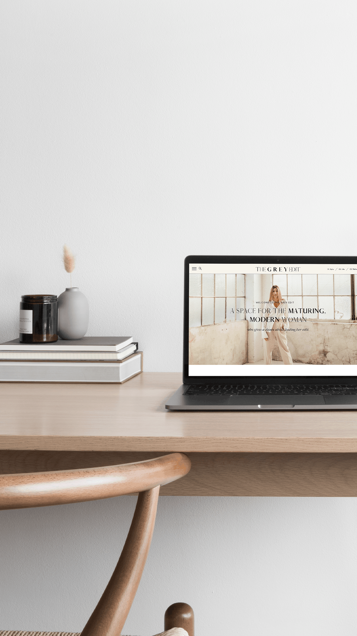 showit vs squarespace vs shopify